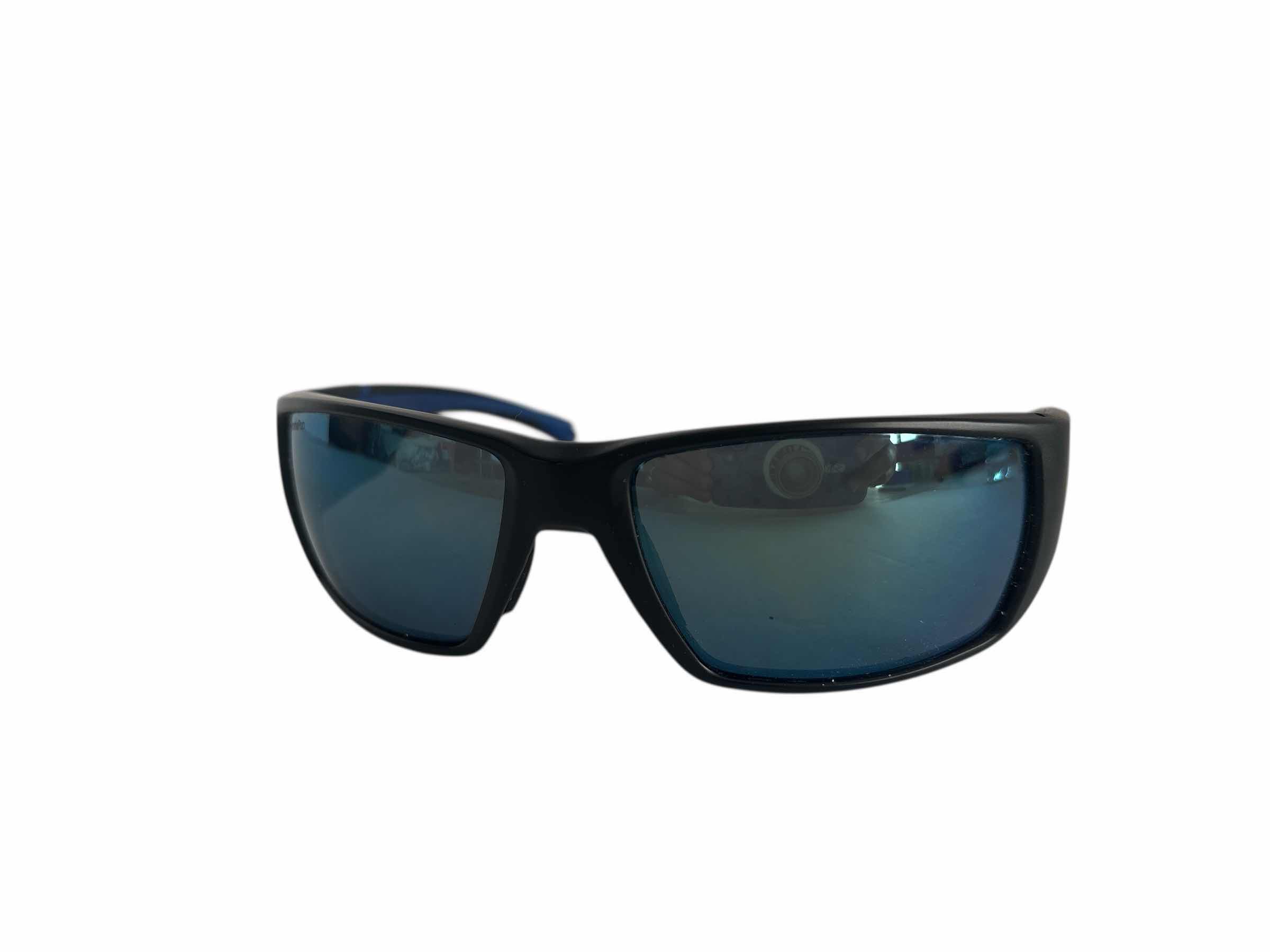 Photo 1 of SMITH TRANSFER CHROMAPOP POLARIZED SUNGLASSES