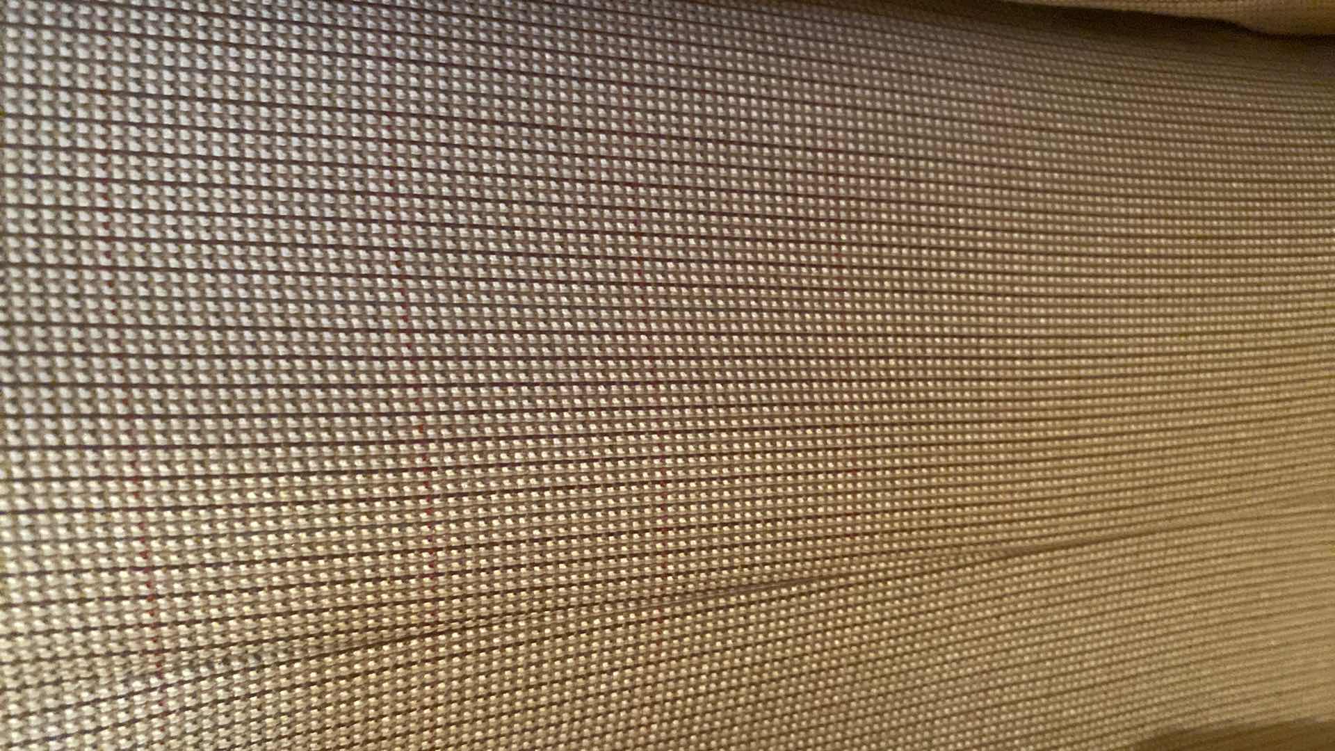 Photo 1 of BRIONI FOR NIEMAN MARCUS HAND TAILORED WOOL JACKET MADE IN ITALY MENS SIZE EST LARGE