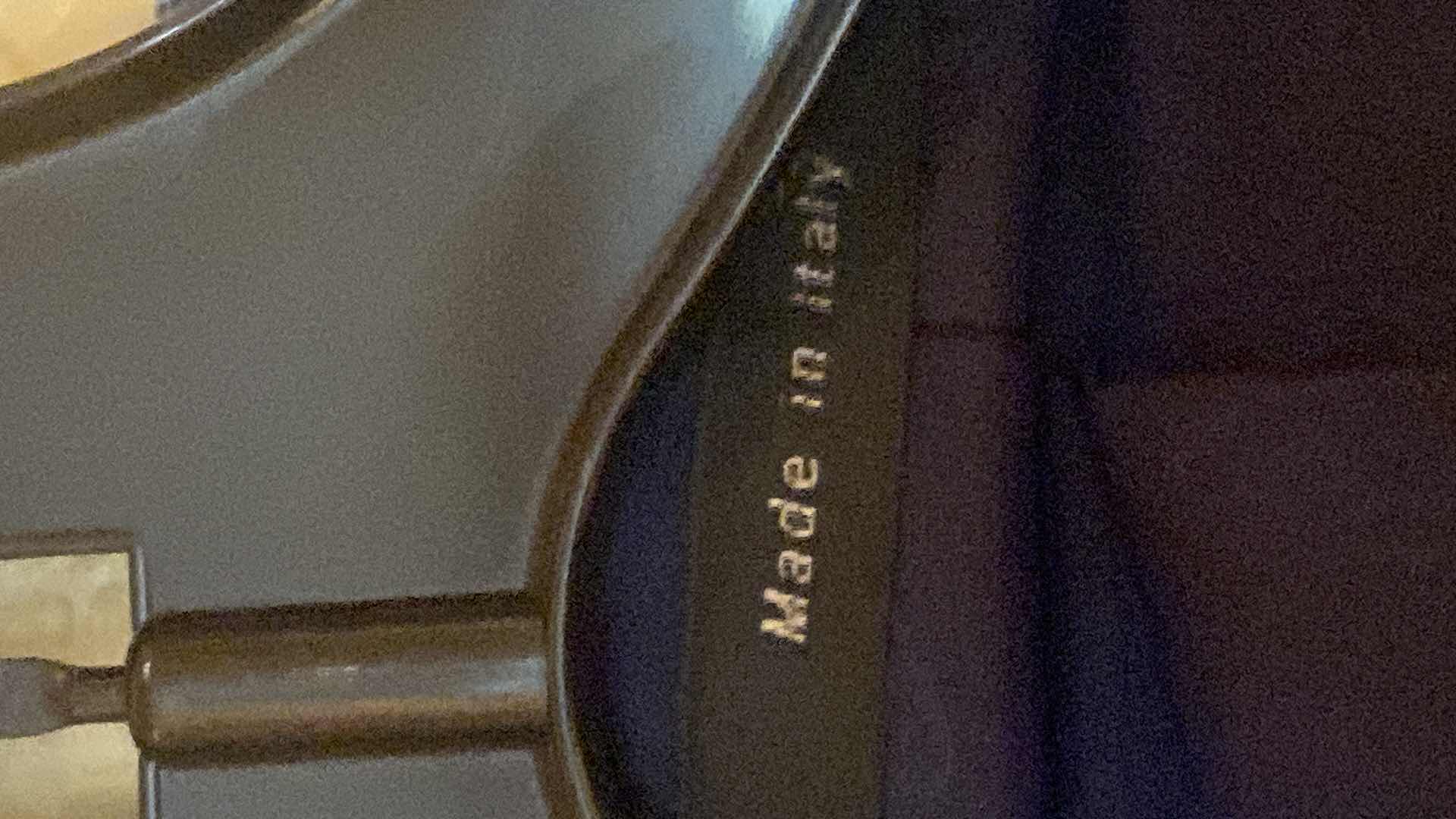 Photo 1 of BRIONI FOR BERGDORF GOODMAN HAND TAILORED WOOL JACKET MADE IN ITALY MENS SIZE EST LARGE