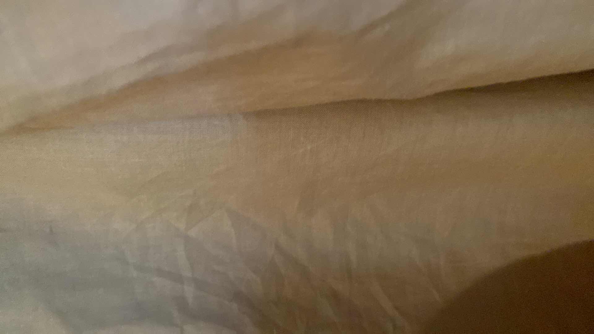 Photo 1 of NEW JILL SANDER LAMBSKIN JACKET MADE IN ITALY  MENS SIZE 52