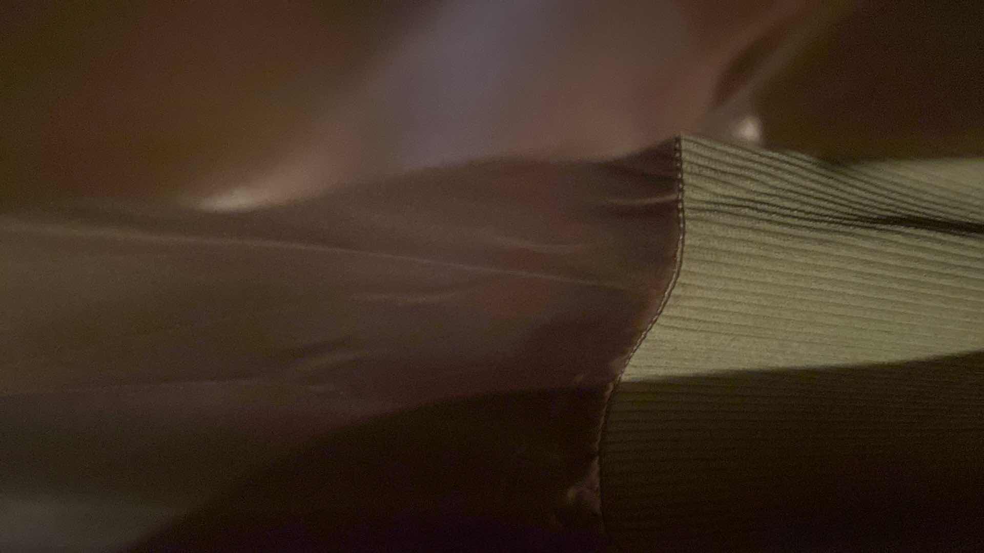 Photo 1 of MARIO VALENTE WOOL JACKET MADE IN ITALY MENS SIZE 40R