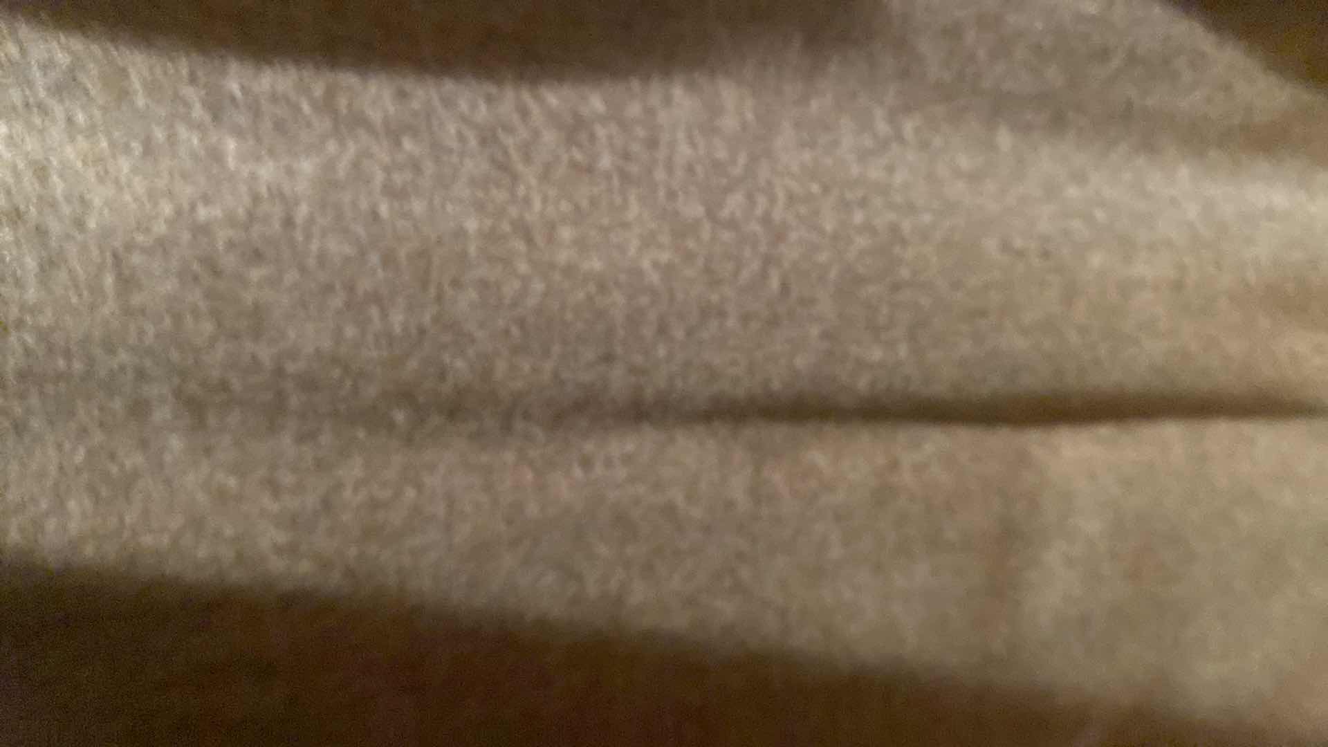 Photo 1 of BERETTA LEATHER VEST MADE IN ITALY MENS SIZE 56