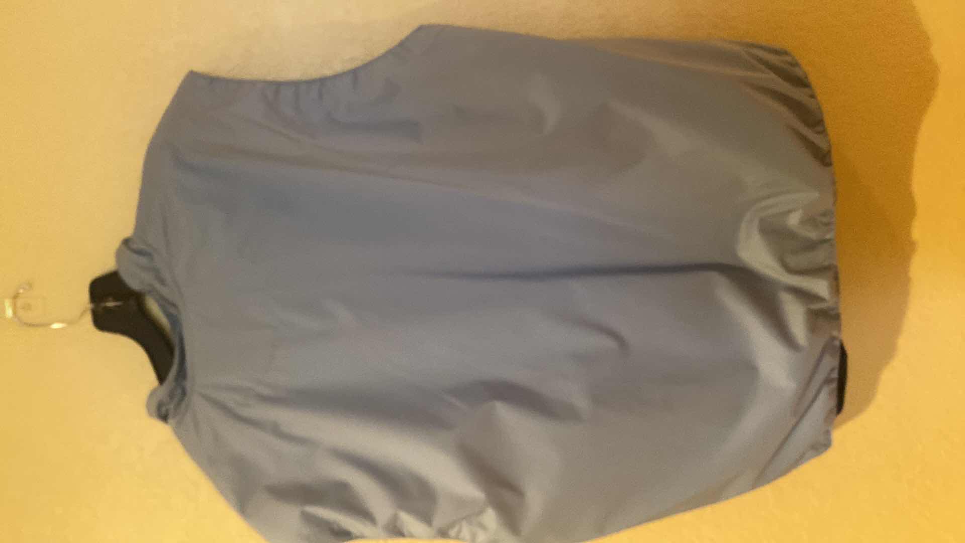 Photo 1 of $395 NEW HUGO BOSS VEST MENS SIZE X LARGE