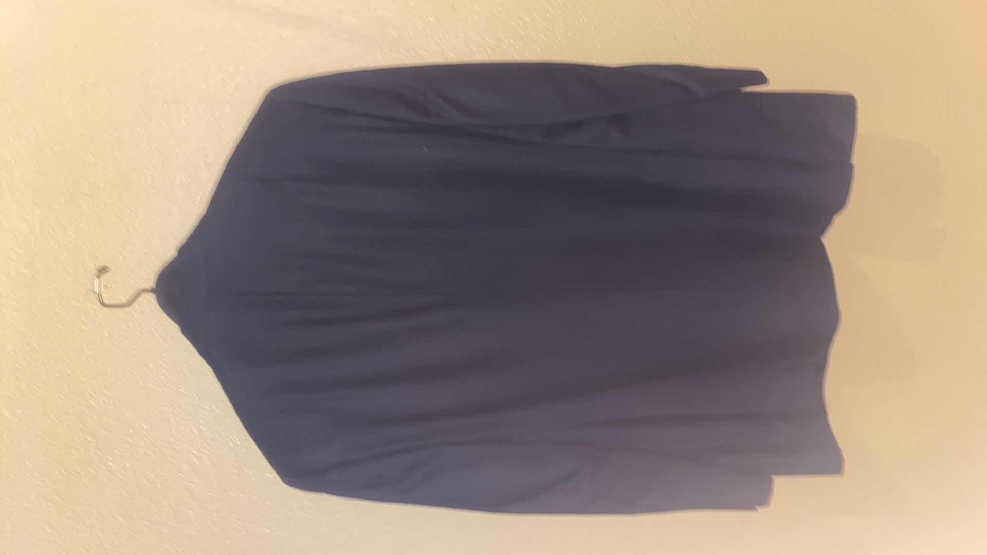 Photo 1 of BY BRIONI FOR NIEMAN MARCUS WOOL SPORTS COAT MENS SIZE EST US42