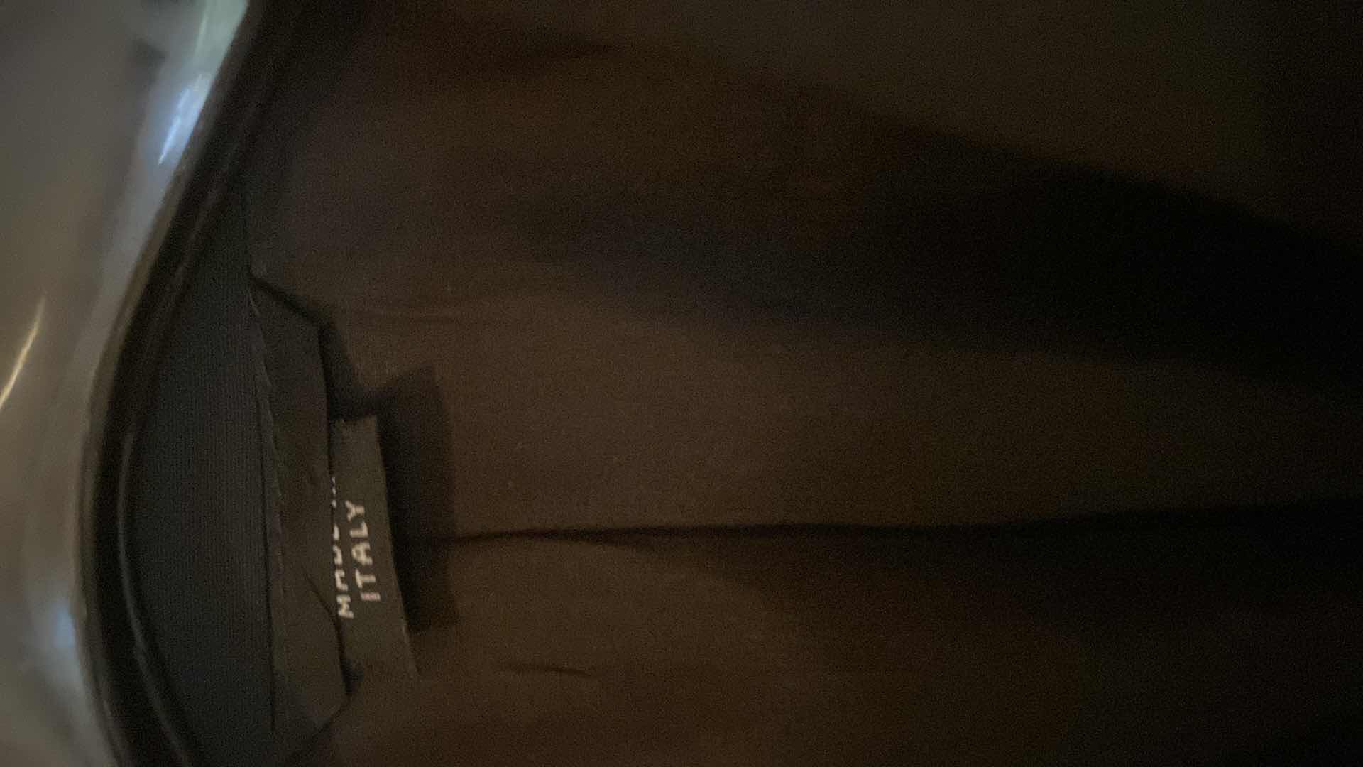 Photo 1 of UNBRANDED LANA WOOL SPORTS COAT MADE IN ITALY MENS SIZE US42 (52)