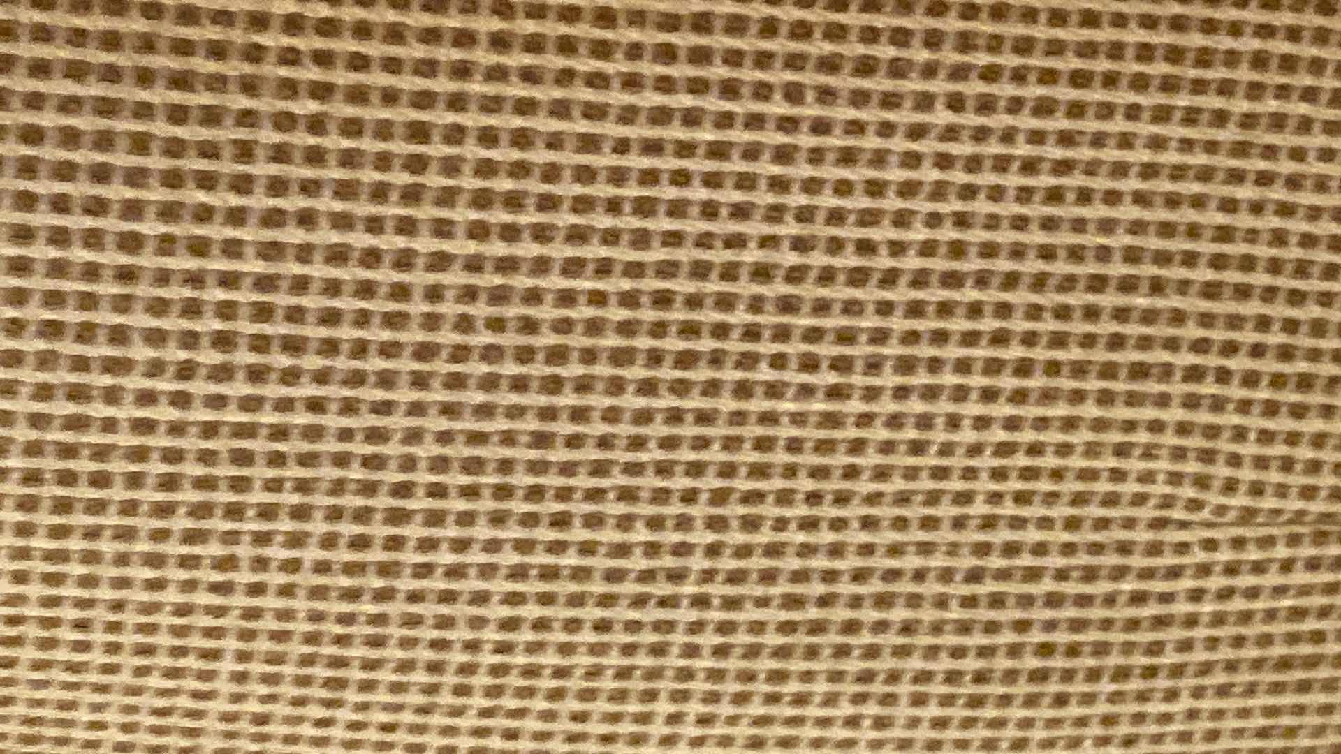 Photo 1 of $650 NEW PAL ZILERI EST SIZE US46/48 WOOL SPORTS COAT MADE IN ITALY