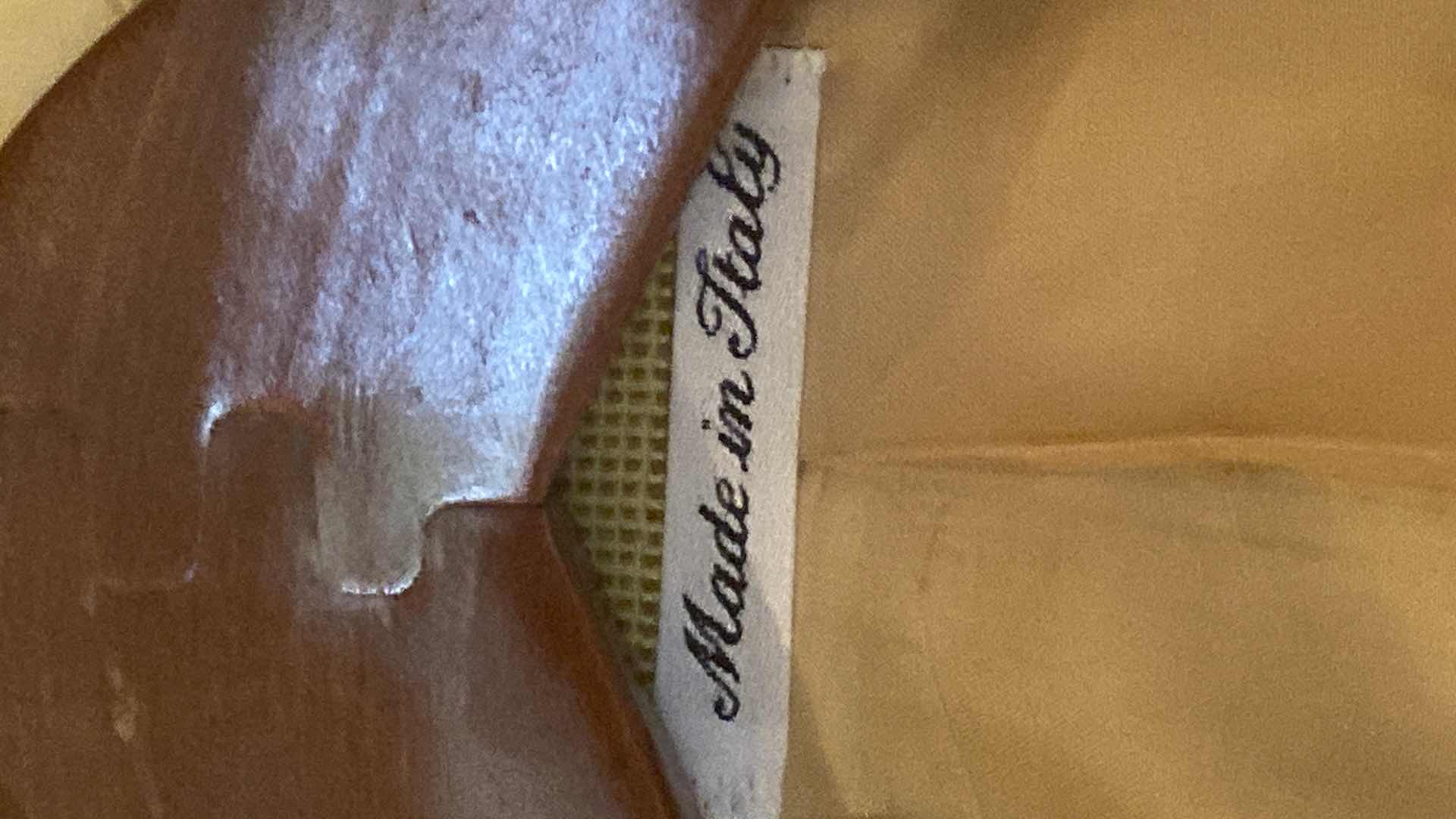 Photo 1 of $650 NEW PAL ZILERI EST SIZE US46/48 WOOL SPORTS COAT MADE IN ITALY