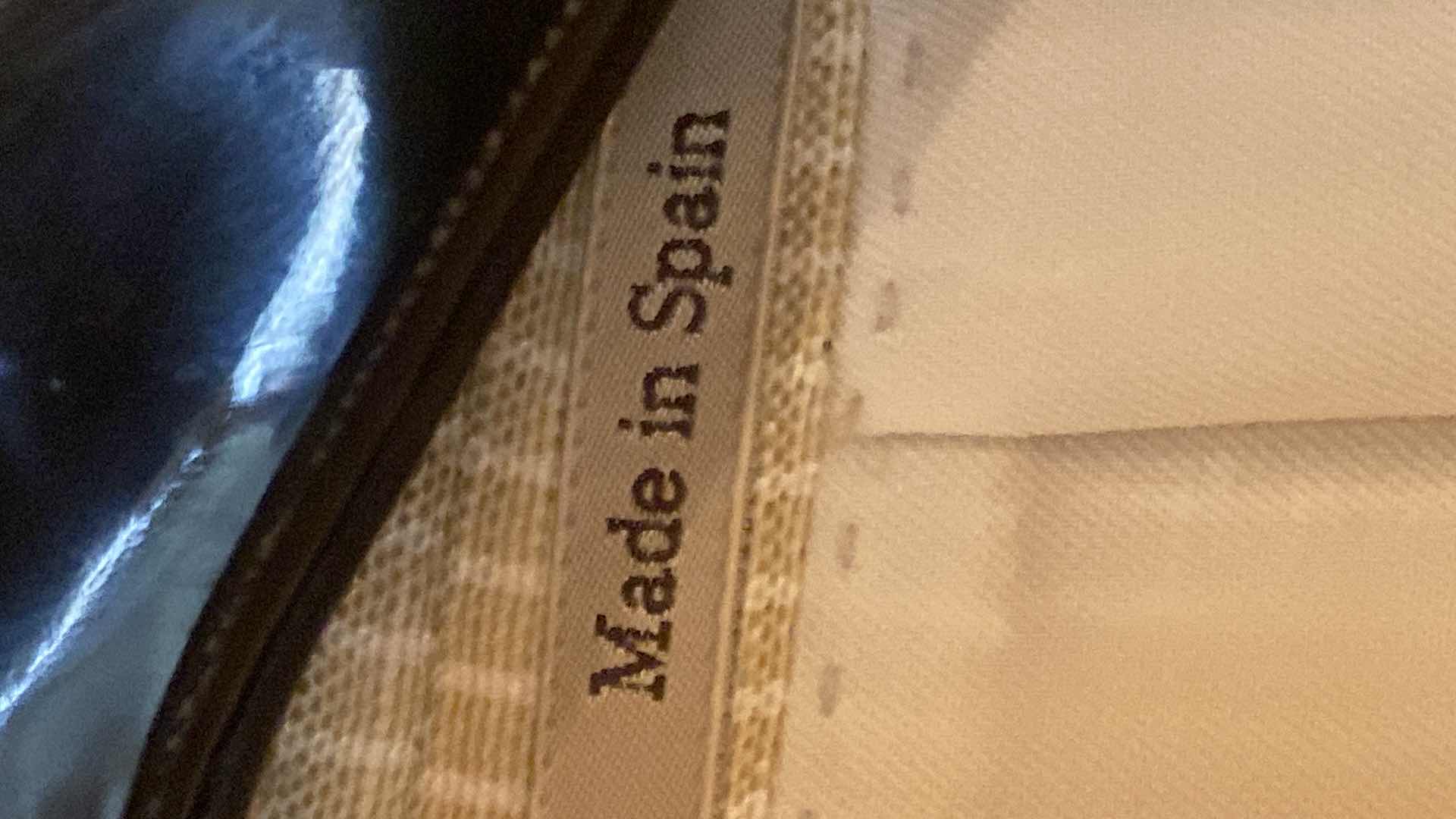 Photo 1 of ERMENEGILDO ZEGNA SEERSUCKER JACKET MADE IN SPAIN MENS EST SIZE X-LARGE