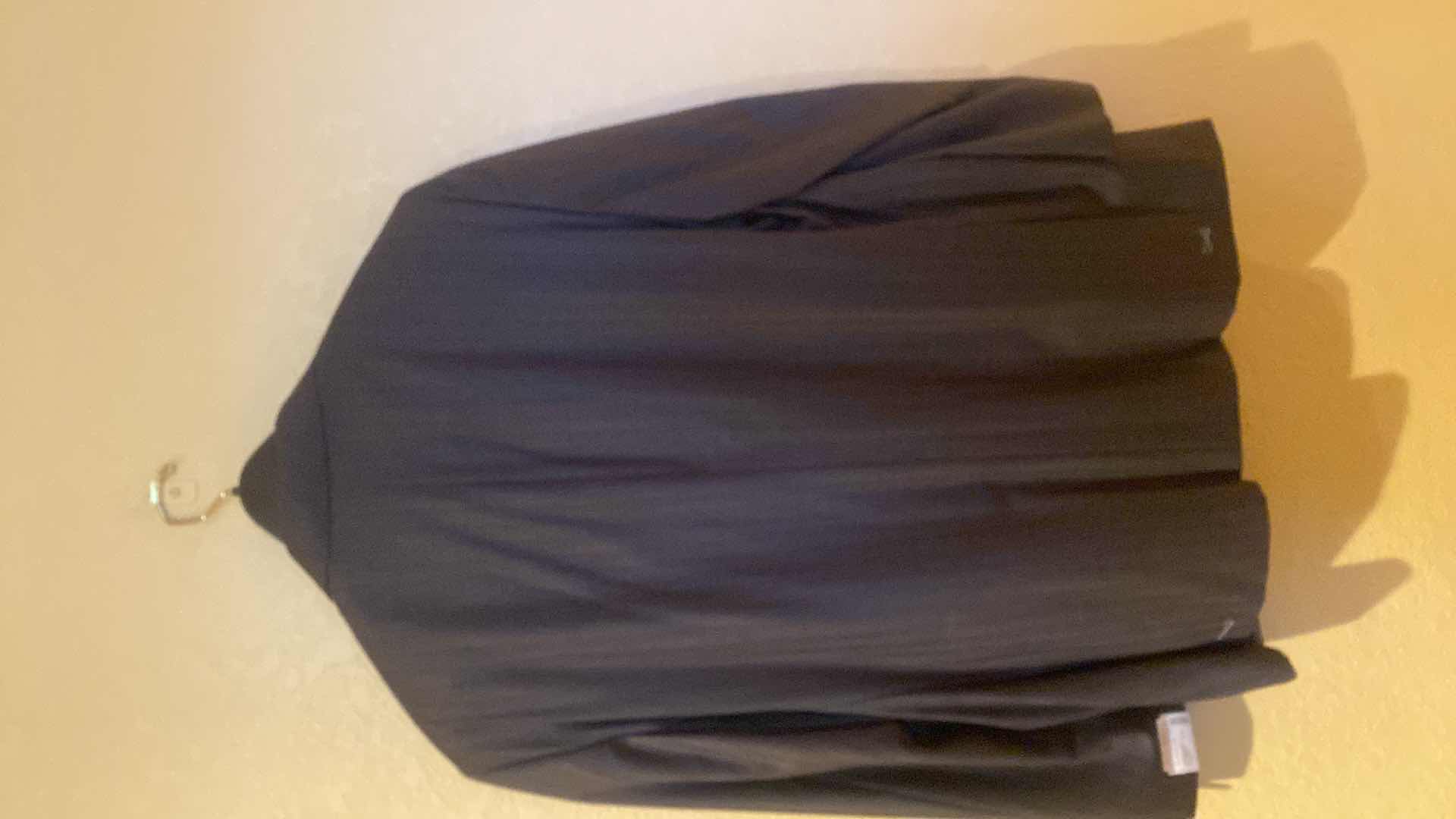 Photo 1 of NEW HICKEY FREEMAN WOOL SUIT MENS SIZE 48R