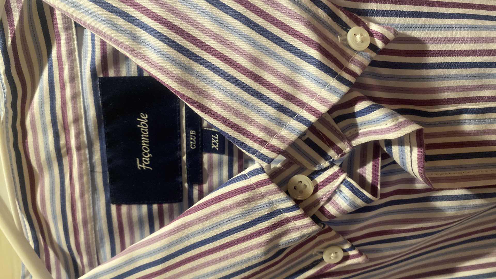 Photo 1 of 8 - SHORT SLEEVE SHIRTS & T SHIRTS MENS SIZE XX LARGE