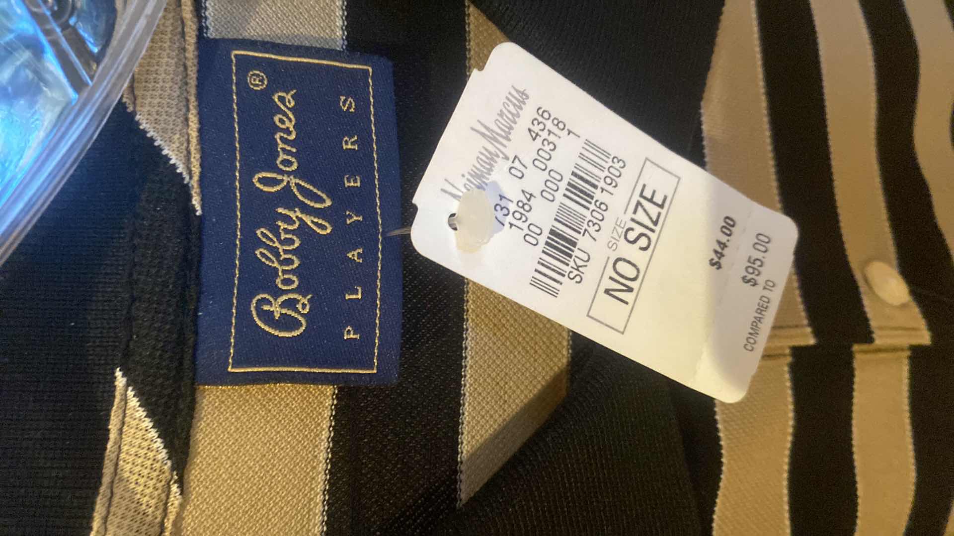 Photo 1 of 9 - DESIGNER 2 GOLF SHIRTS & 9 SHORT SLEEVE BUTTON DOWN SHIRTS MENS SIZE X LARGE (SOME WITH TAGS)