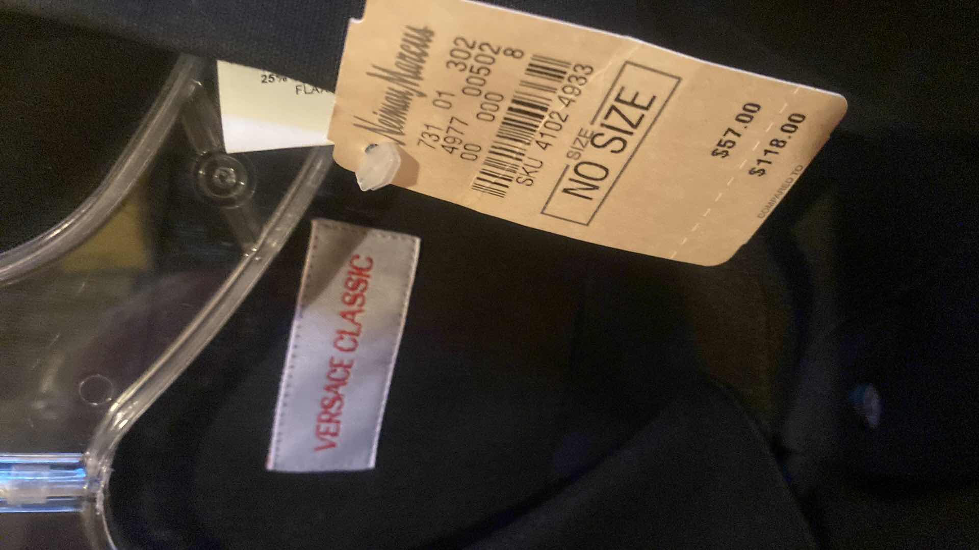 Photo 1 of 11 - DESIGNER GOLF SHIRTS & SHORT DLEEVE BUTTON DOWNS MENS SIZE LARGE (SOME WITH TAGS)