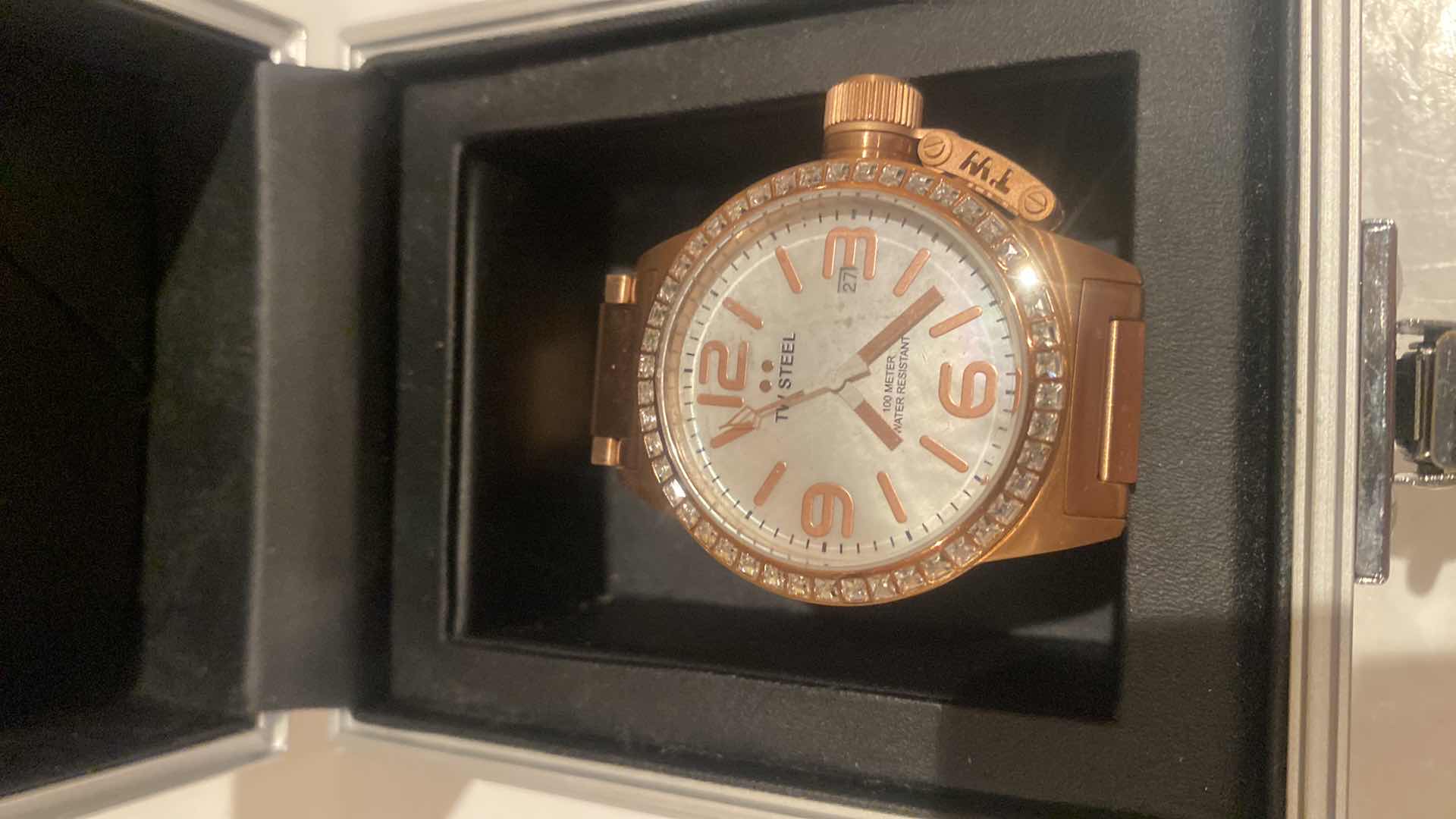 Photo 1 of 3 - MENS WATCHES