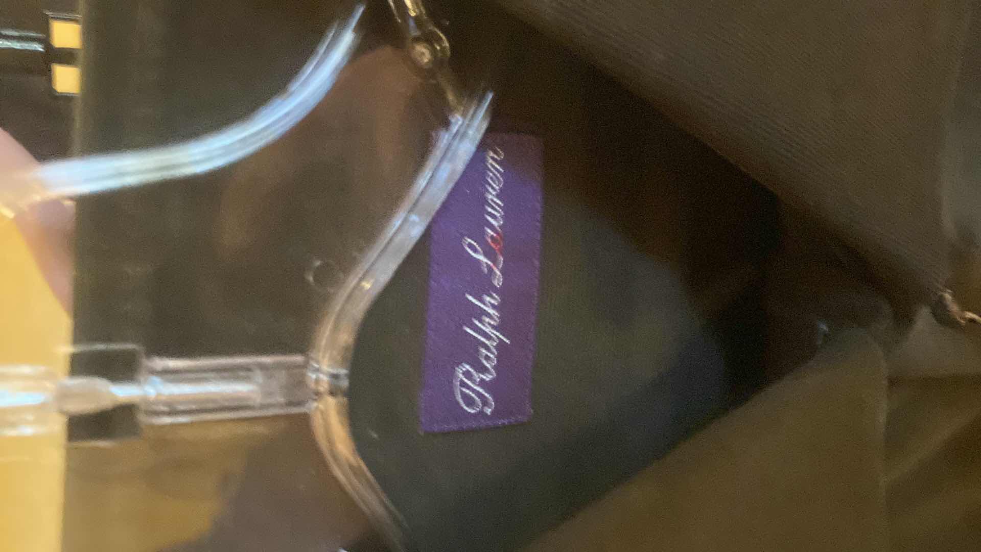 Photo 1 of 10 - DESIGNER DRESS SHIRTS SIZE X LARGE (SOME HAVE TAGS)