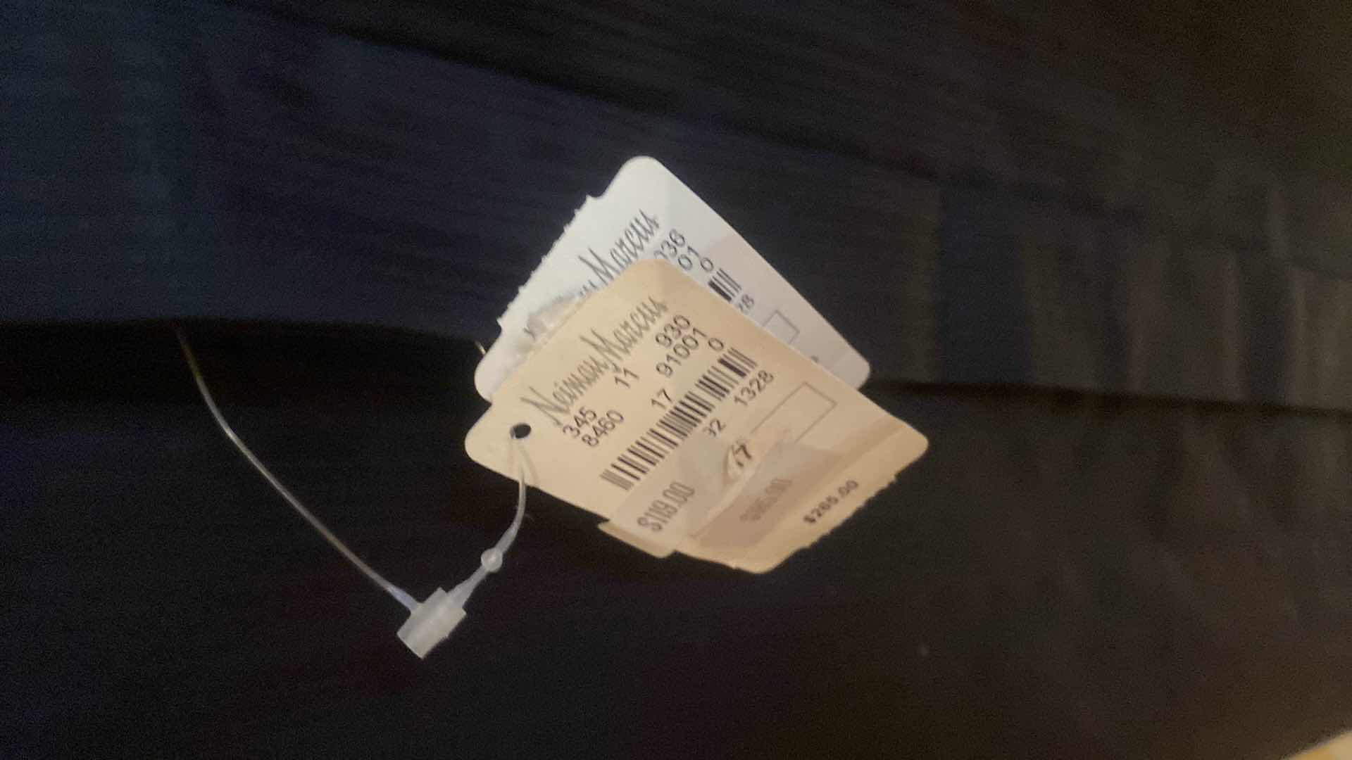 Photo 1 of 10 - DESIGNER DRESS SHIRTS SIZE LARGE (SOME HAVE TAGS)