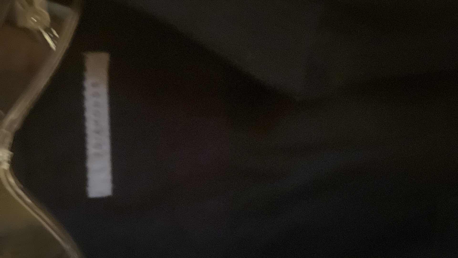 Photo 1 of 10 - DESIGNER LONG & SHORT SLEEVE DRESS SHIRTS SIZE  18 & XXLARGE (SOME WITH TAGS)