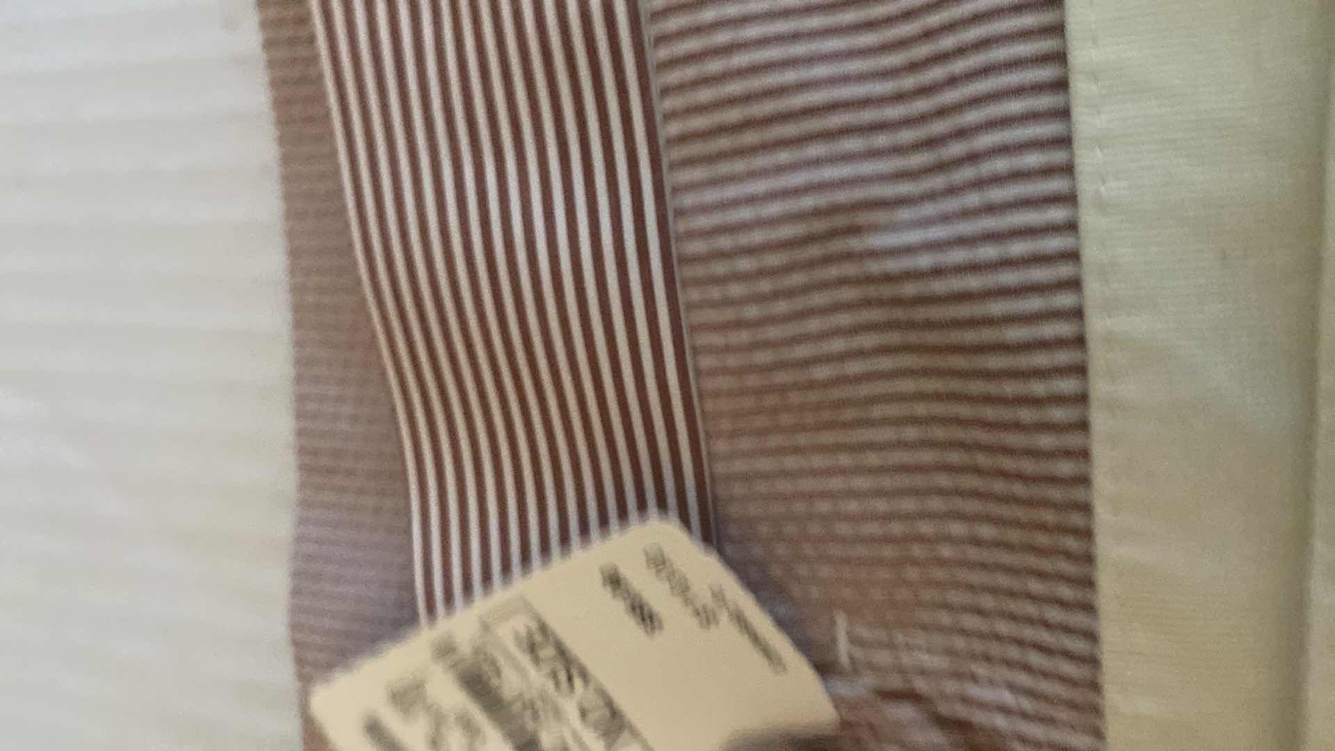 Photo 1 of 9 - MENS SHORTS SIZE 38 (SOME NEW)