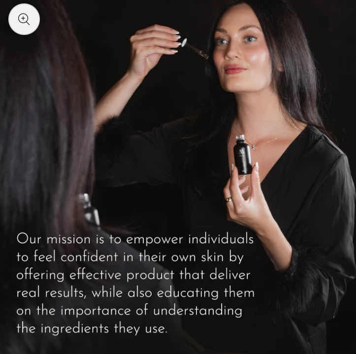 Photo 1 of CLEAR CONFIDENCE KIT & GLOW ON THE GO KIT - EXPIRATION 2027 - RETAIL $83.00