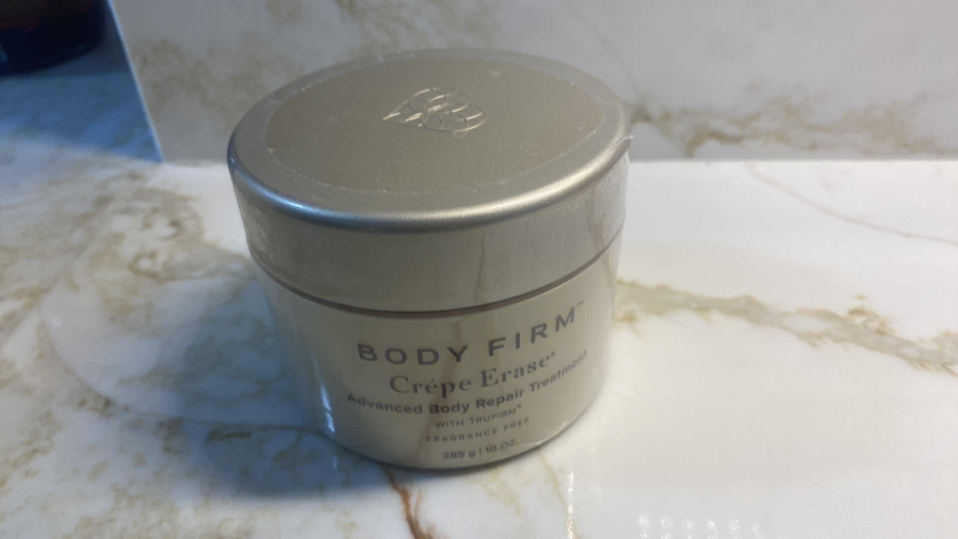 Photo 1 of NEW CREPE ERASE BODY FIRM