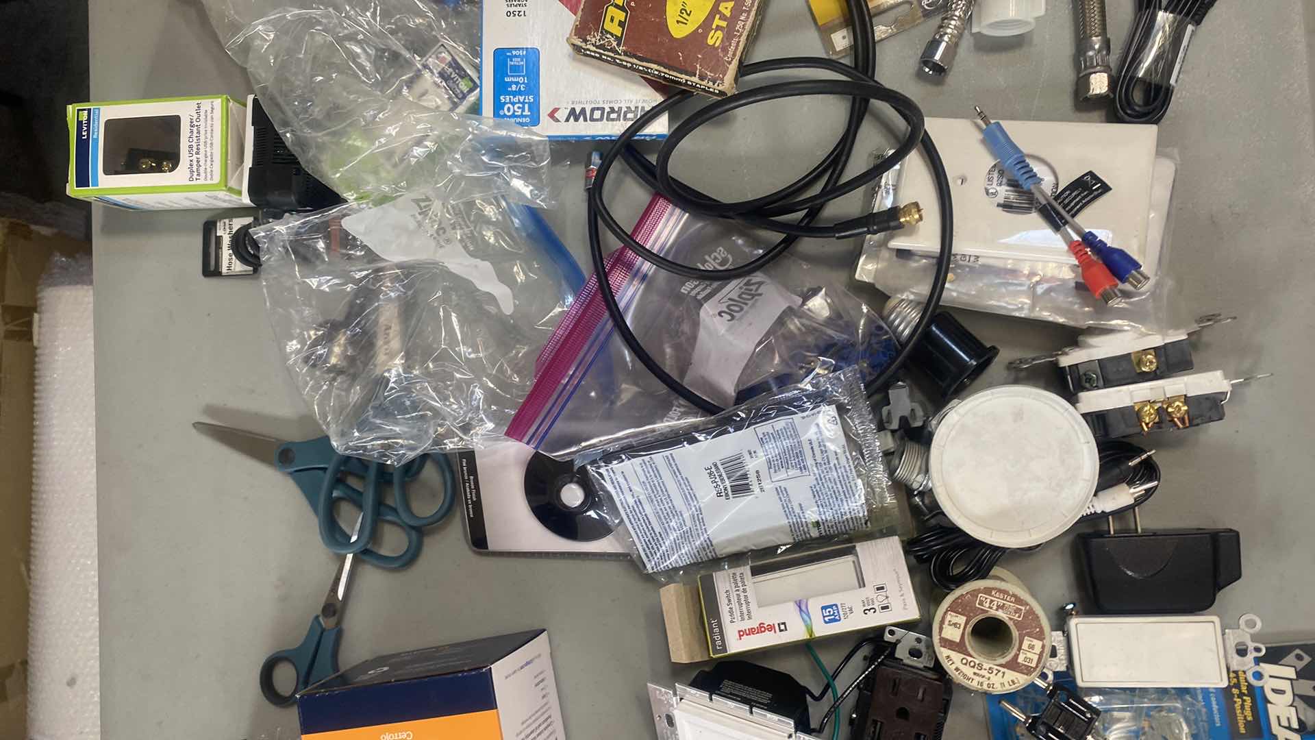 Photo 1 of HARDWARE HOME REPAIR