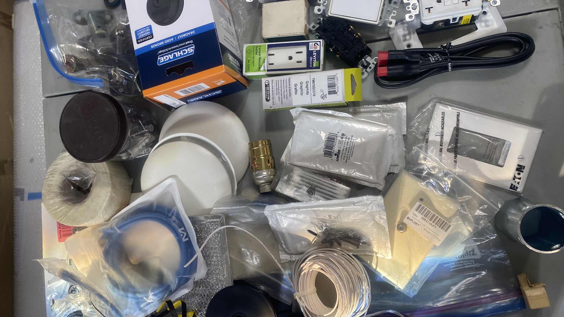 Photo 1 of HARDWARE HOME REPAIR