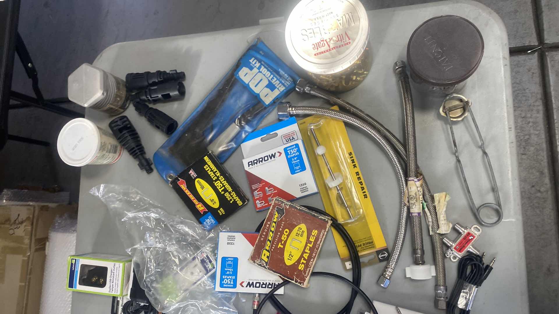 Photo 1 of HARDWARE HOME REPAIR