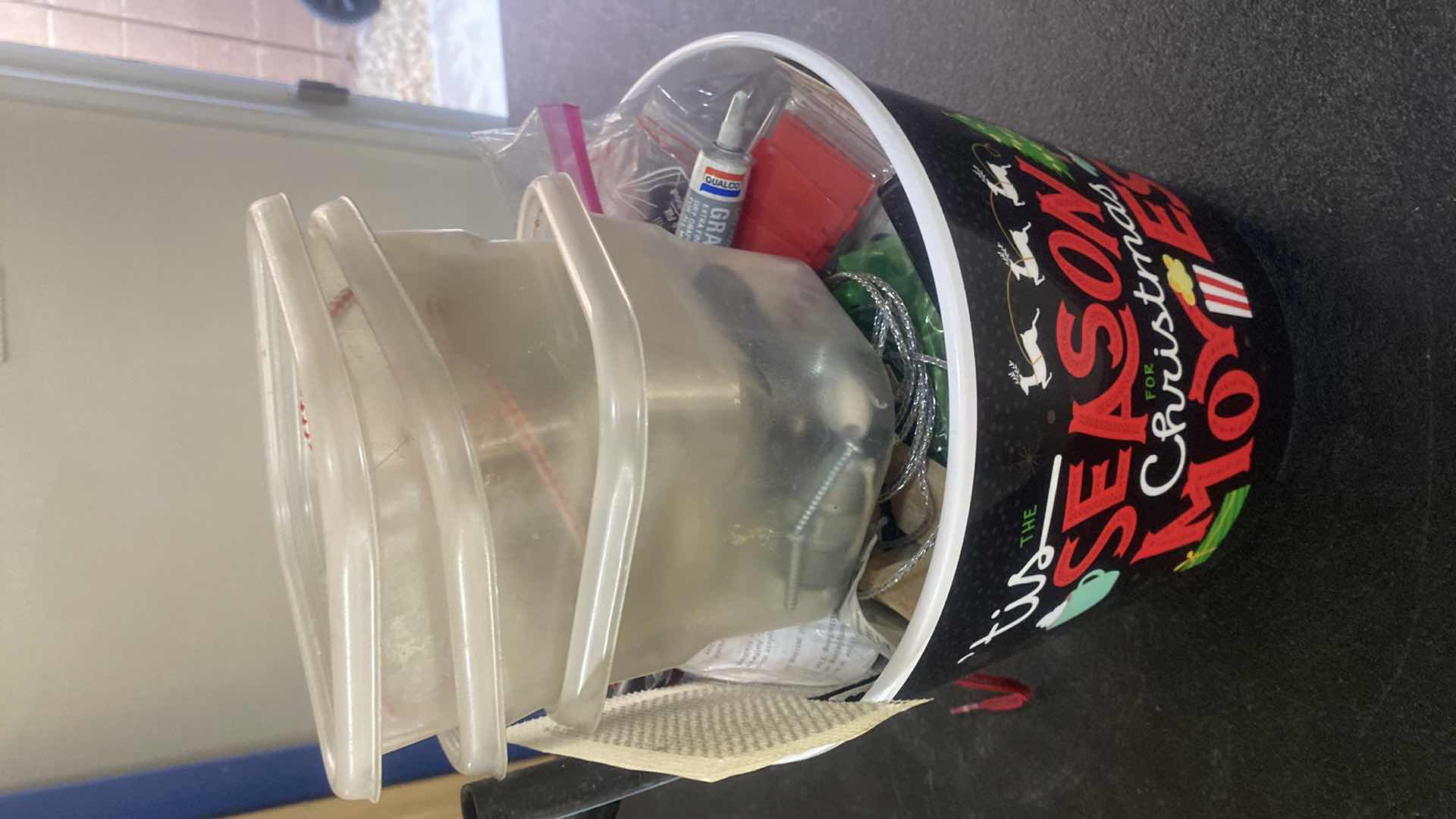 Photo 1 of HARDWARE / HOME REPAIR