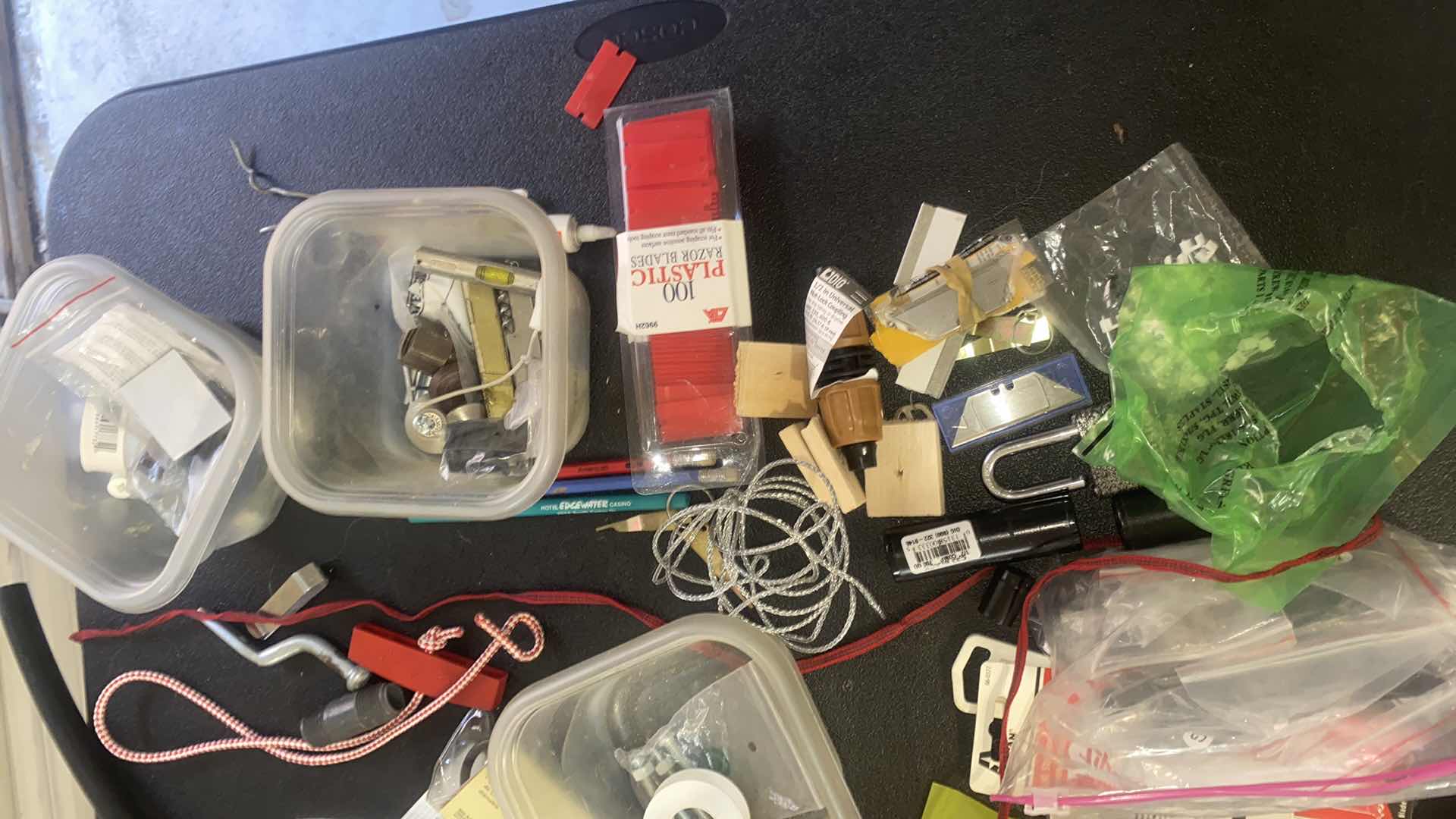 Photo 1 of HARDWARE / HOME REPAIR