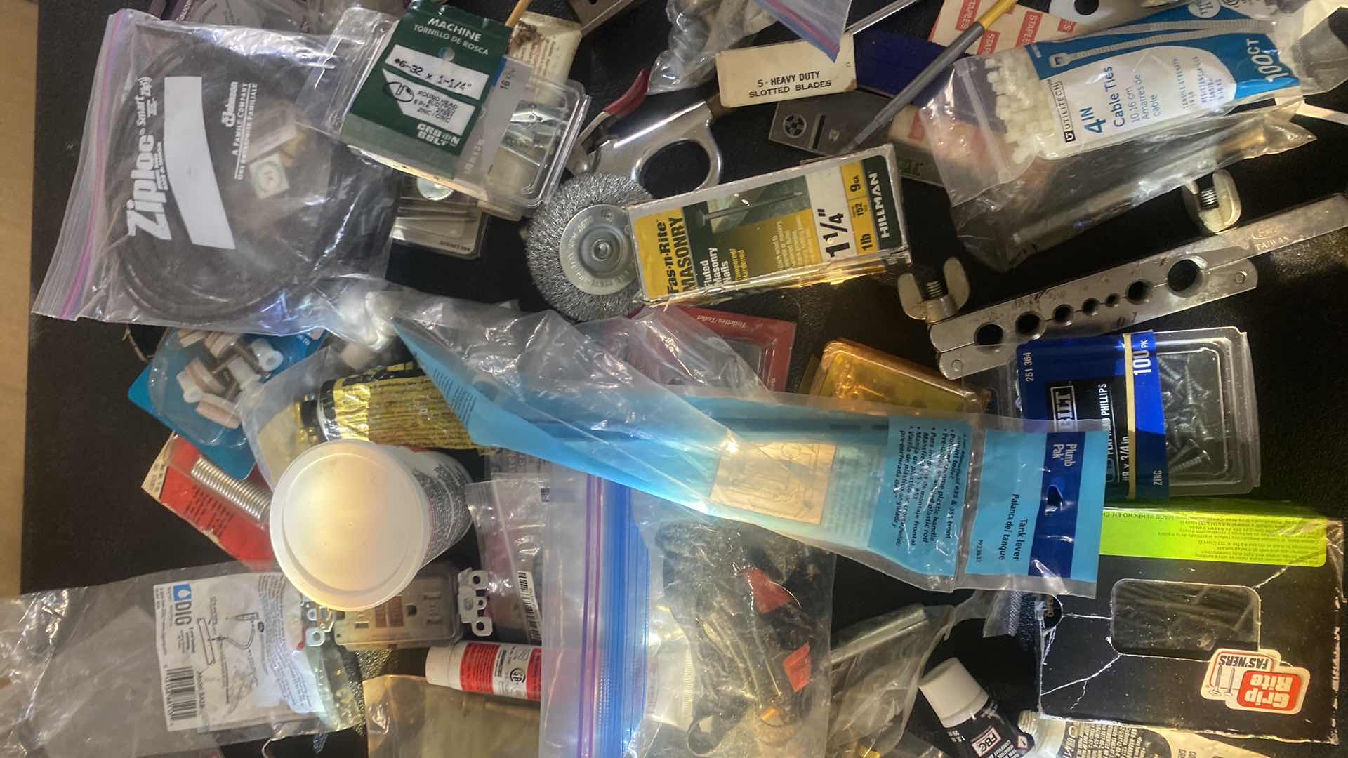 Photo 1 of HARDWARE / HOME BREPAIR