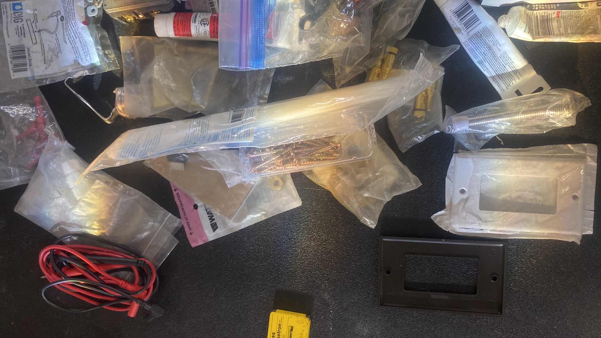 Photo 1 of HARDWARE / HOME BREPAIR