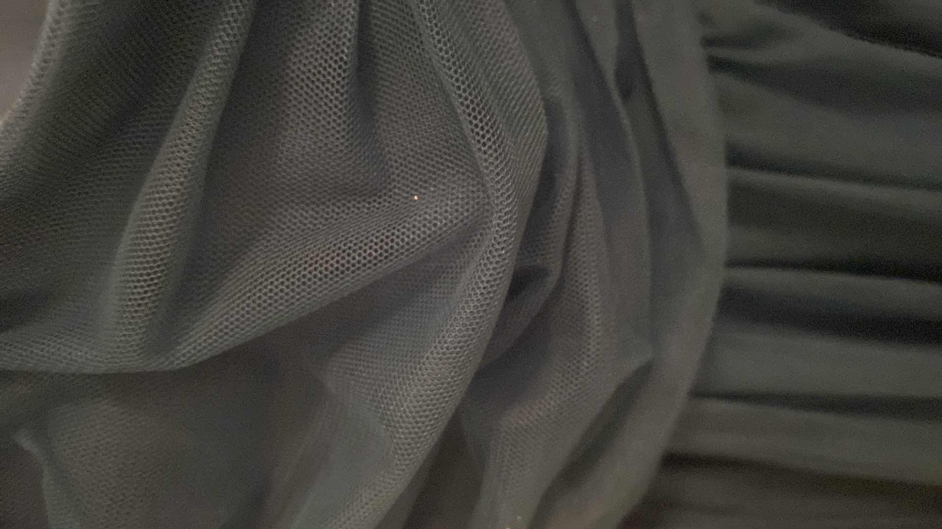 Photo 1 of WOMENS CITY STUDIO EMERALD GREEN PROM DRESS SIZE 15