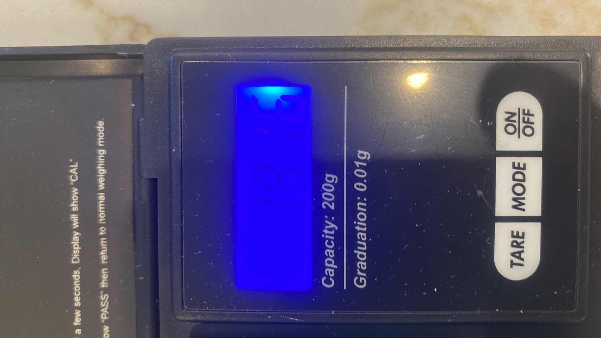 Photo 1 of MENS STERLING 925 BRACELET 19.16 & MIXED METAL BRACELET