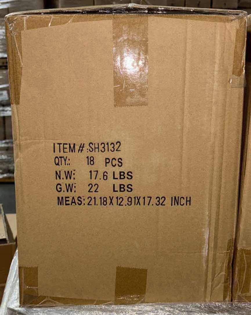 Photo 1 of NEW CASE OF HOME-X CERAMIC MOTHERS MUG, 11 OZ (18PCS/CASE)