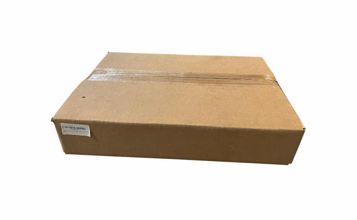 Photo 1 of TOP PERCH PORTABLE LAPTOP/PROJECTOR TRIPOD STANDS WITH ADJUSTABLE HEIGHTS 18.5”- 42.5” 6.5LBS CAP