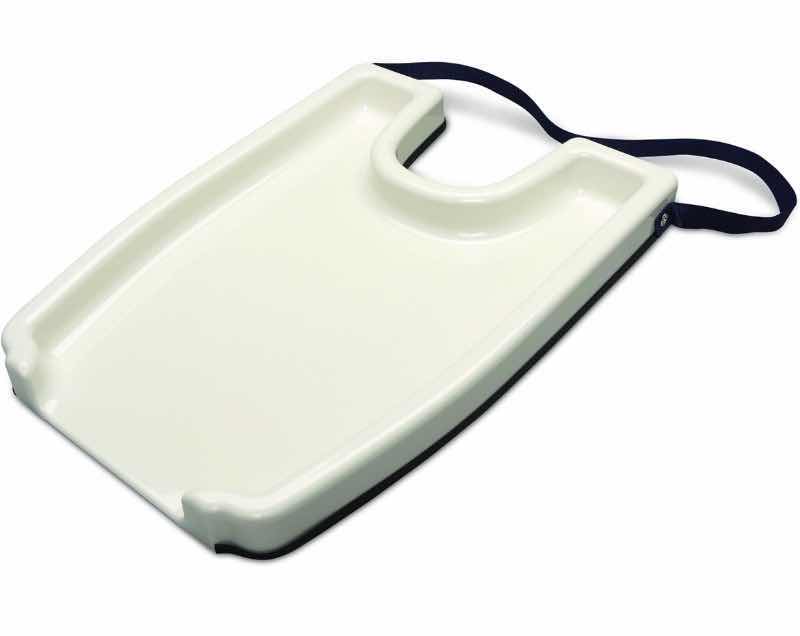 Photo 1 of NEW PALLET OF HOME X SALON HAIR WASHING PLASTIC TRAYS (7PCS PER CASE/18 CASES)