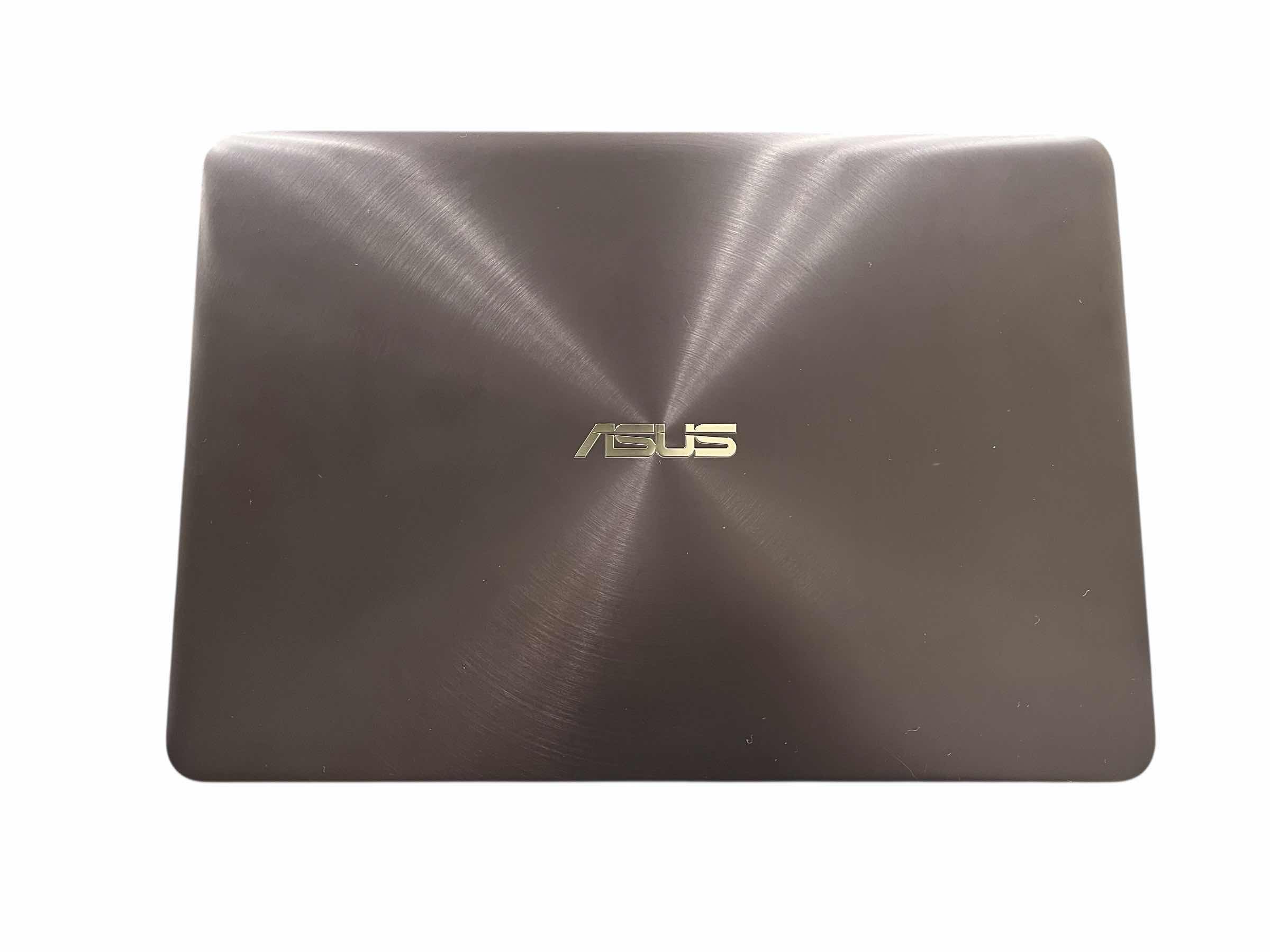 Photo 3 of ASUS NOTEBOOK PC LAPTOP UX305F