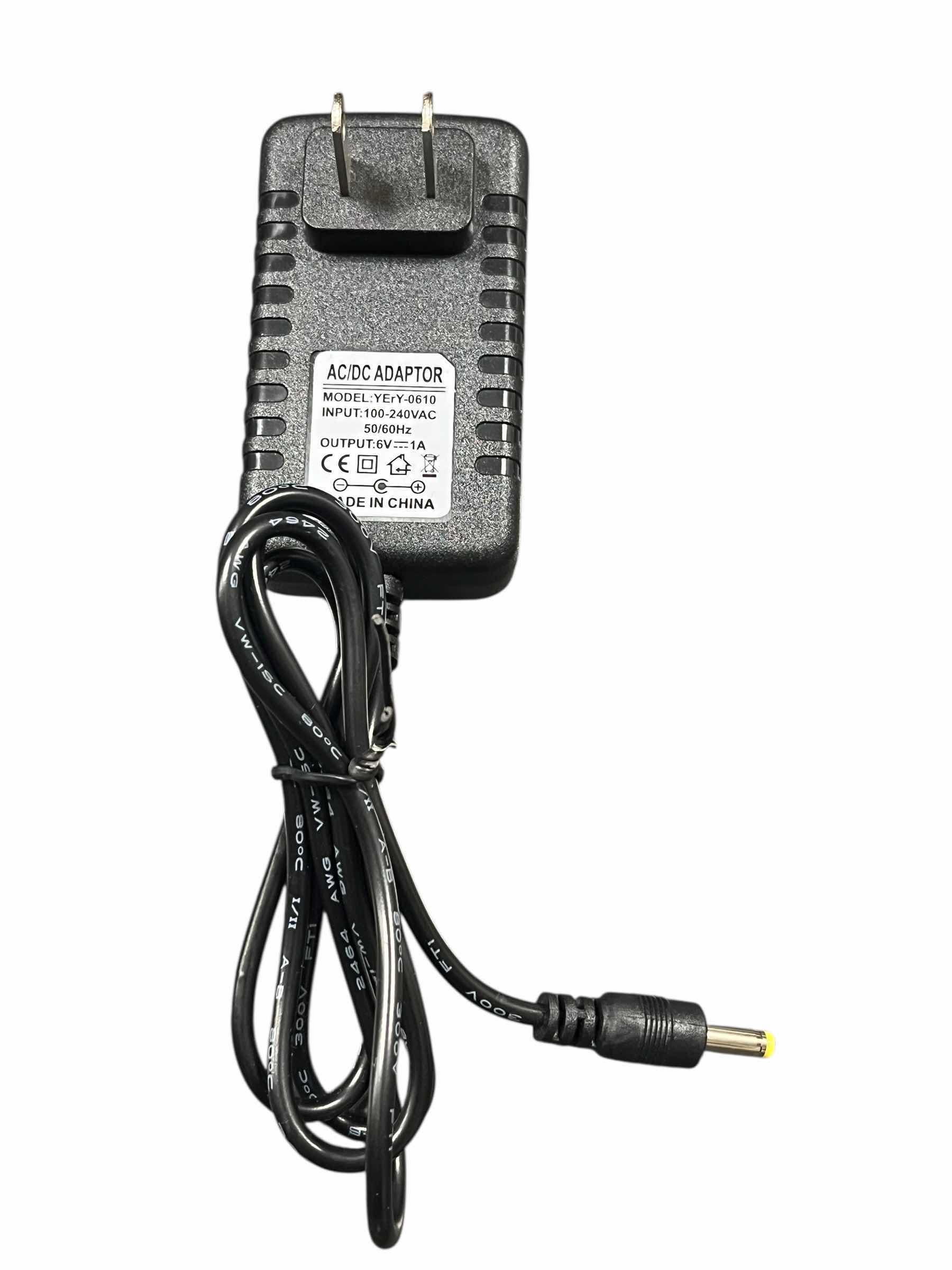 Photo 5 of OMRON BLOOD PRESSURE MONITOR BP7255