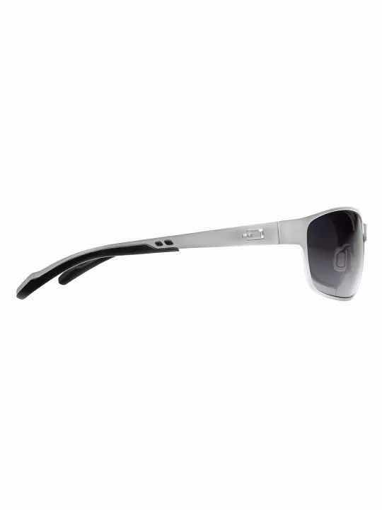Photo 1 of DUAL EYEWEAR AV1 UV PROTECTION +1.5 BIFOCAL SUNGLASSES (MEN)