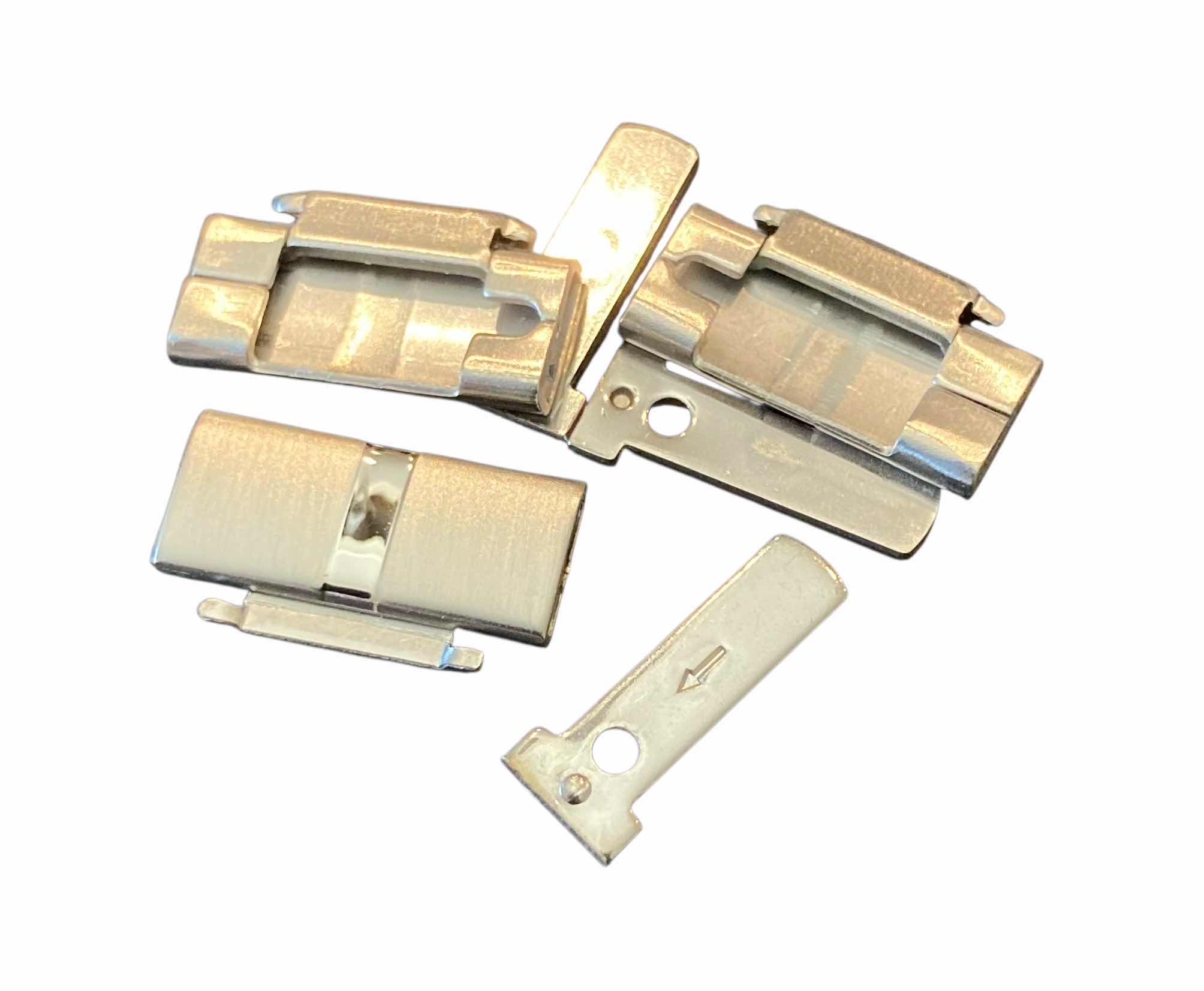 Photo 5 of CASIO COLLECTION WV-59A WATER PROOF STAINLESS STEEL MEN’S WATCH