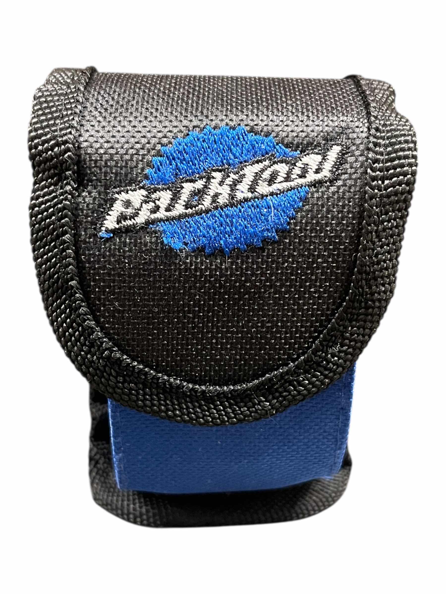 Photo 1 of PARKTOOL RESCUE MULTI-TOOL MTB-3 W CASE