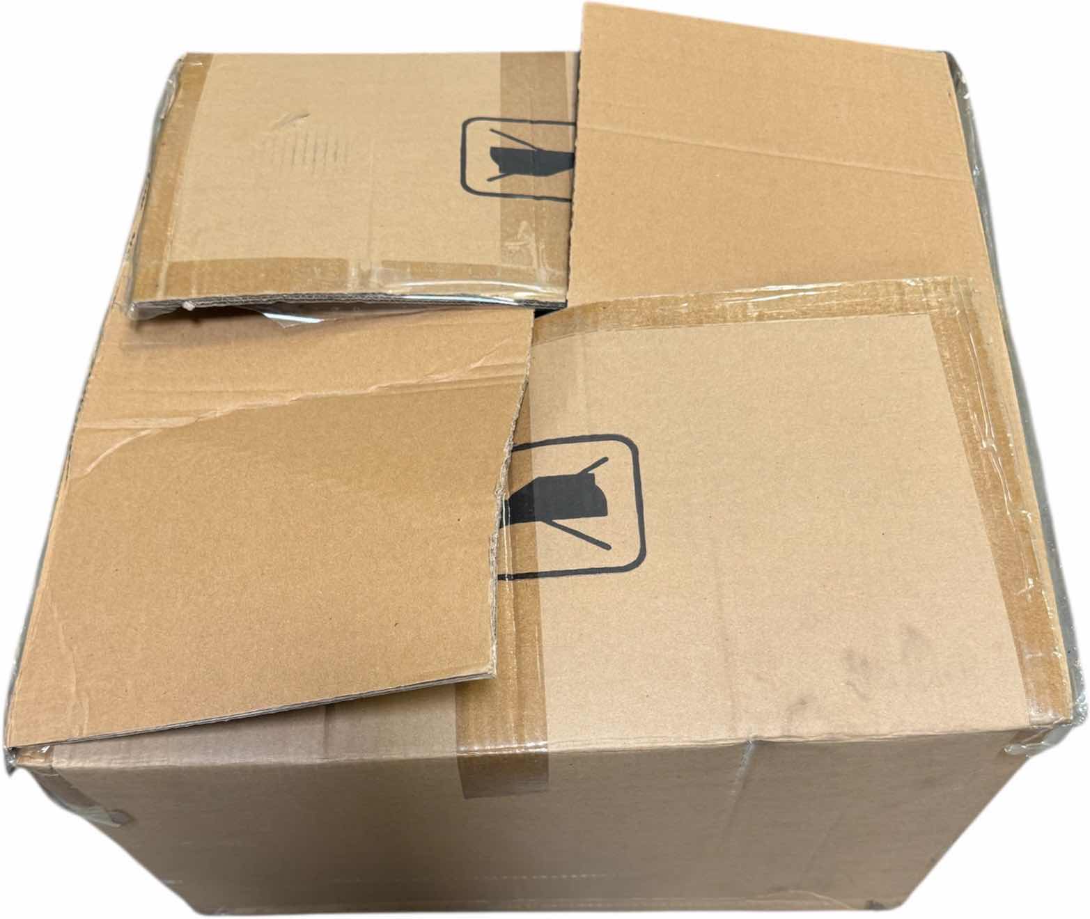 Photo 1 of SALONPRO ORBITING HALO COMPACT INFRARED HAIR COLOR PROCESSOR & DRYER UNIT SP7082H BLACK 19”