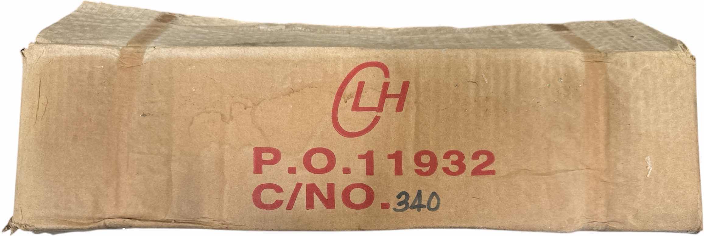 Photo 2 of 14” DRAWER SLIDES 35-0014-WT2 WHITE