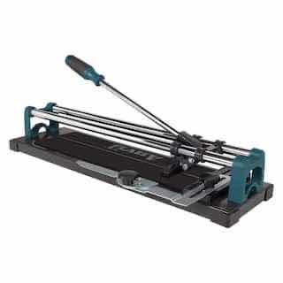 Photo 1 of $29 ANVIL 14” TILE CUTTER
