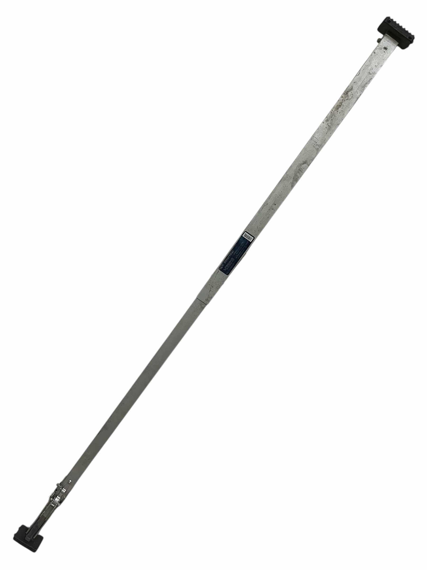 Photo 1 of $102.    SCC 3 SECTIONAL ADJUSTABLE STEEL CARGO SMARTBAR CC5010