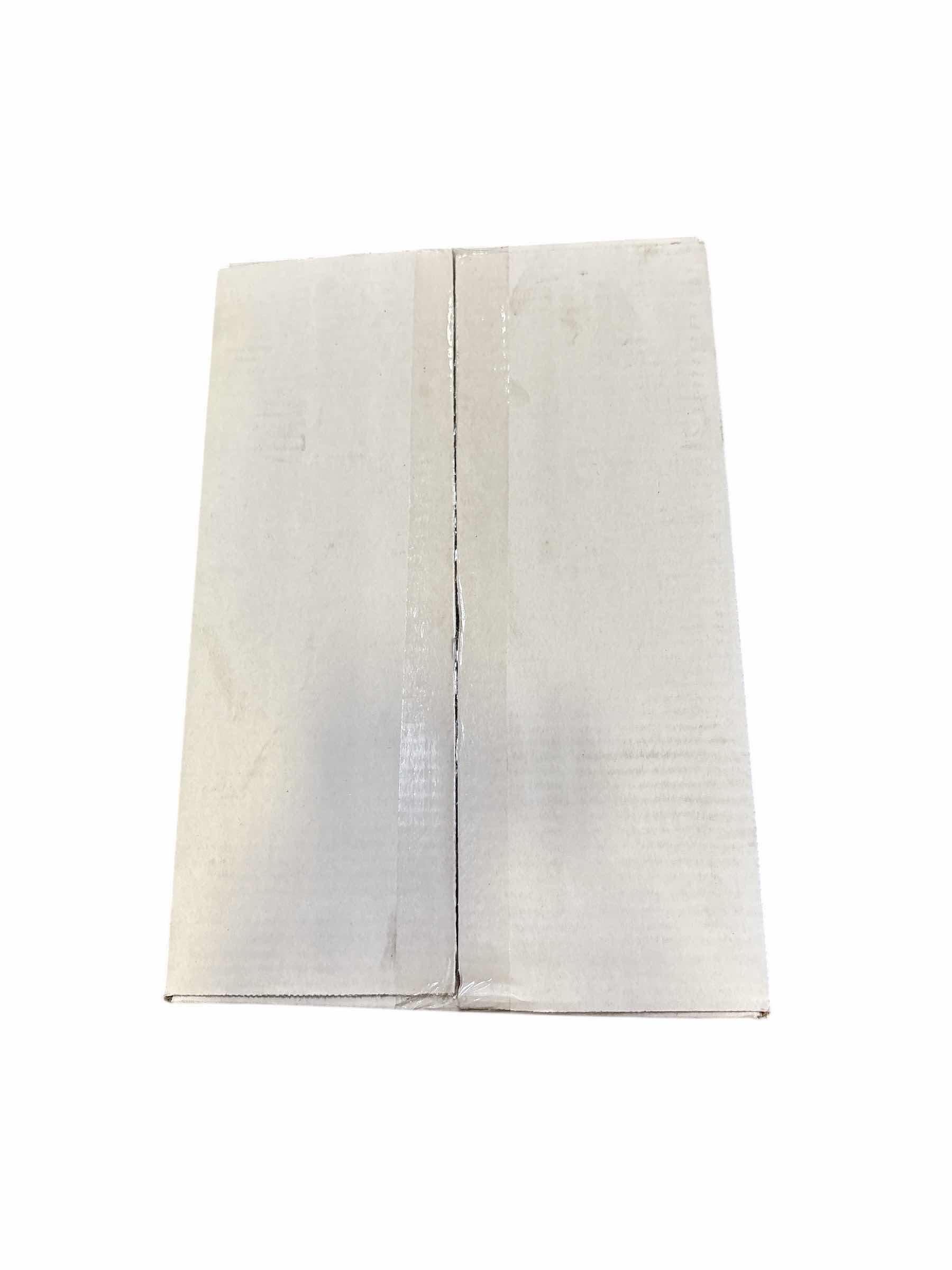 Photo 1 of (36)PCS ULINE INDUSTRIAL TAPE