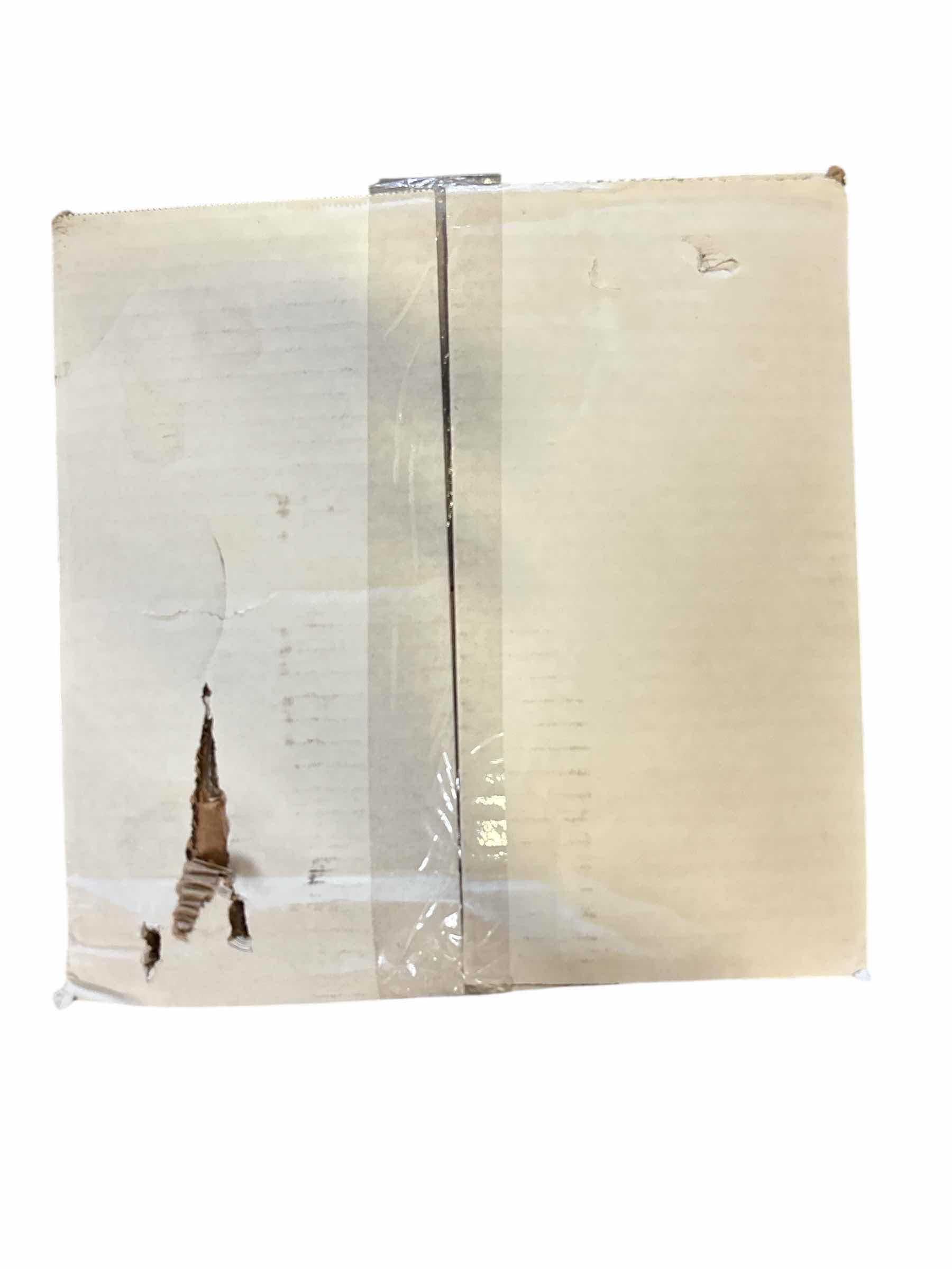 Photo 1 of (4)ROLLS ULINE STRETCH WRAP