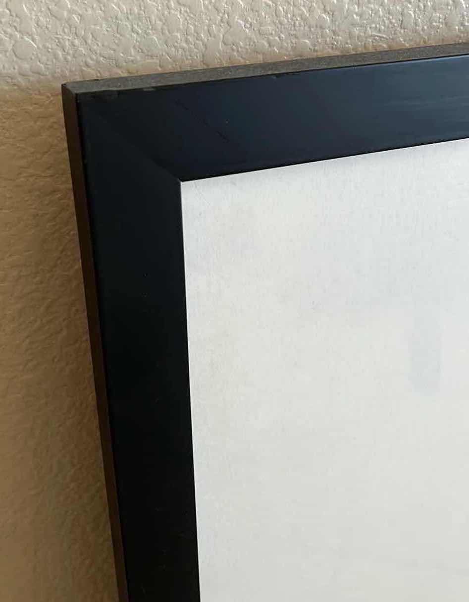 Photo 1 of NORDSTROM CORPORATE ART WEST PASTINA GLUTINATA BUITONI BY SENECA ARTWORK 32” X 41”