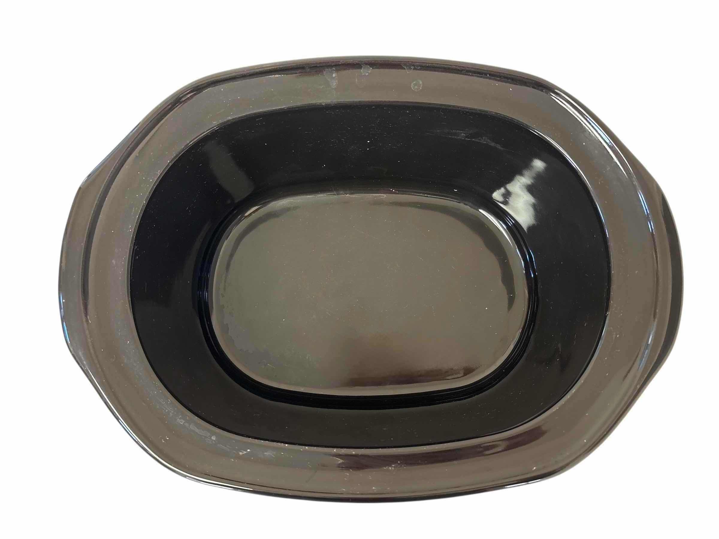 Photo 1 of RIVAL 6QT CROCK POT MODEL 3860