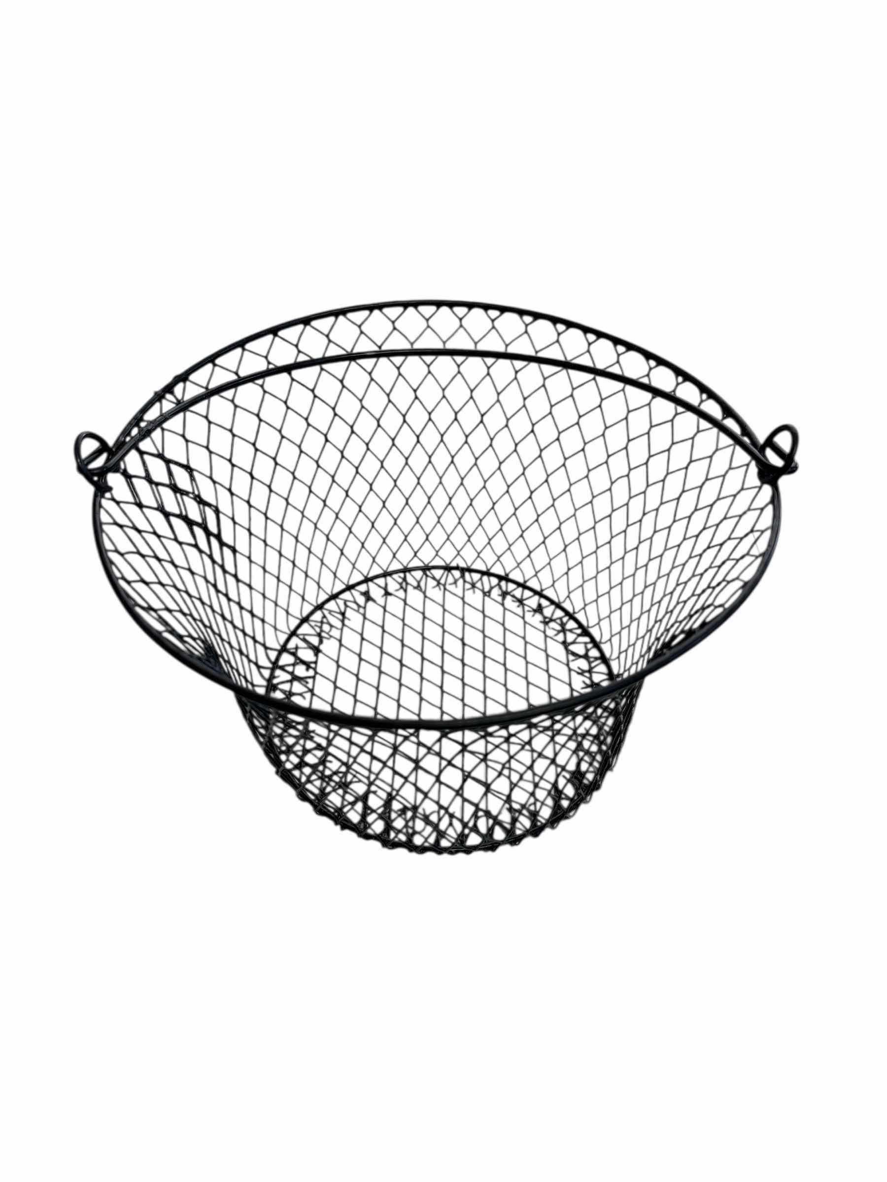 Photo 1 of BREAD BASKET (3)PCS