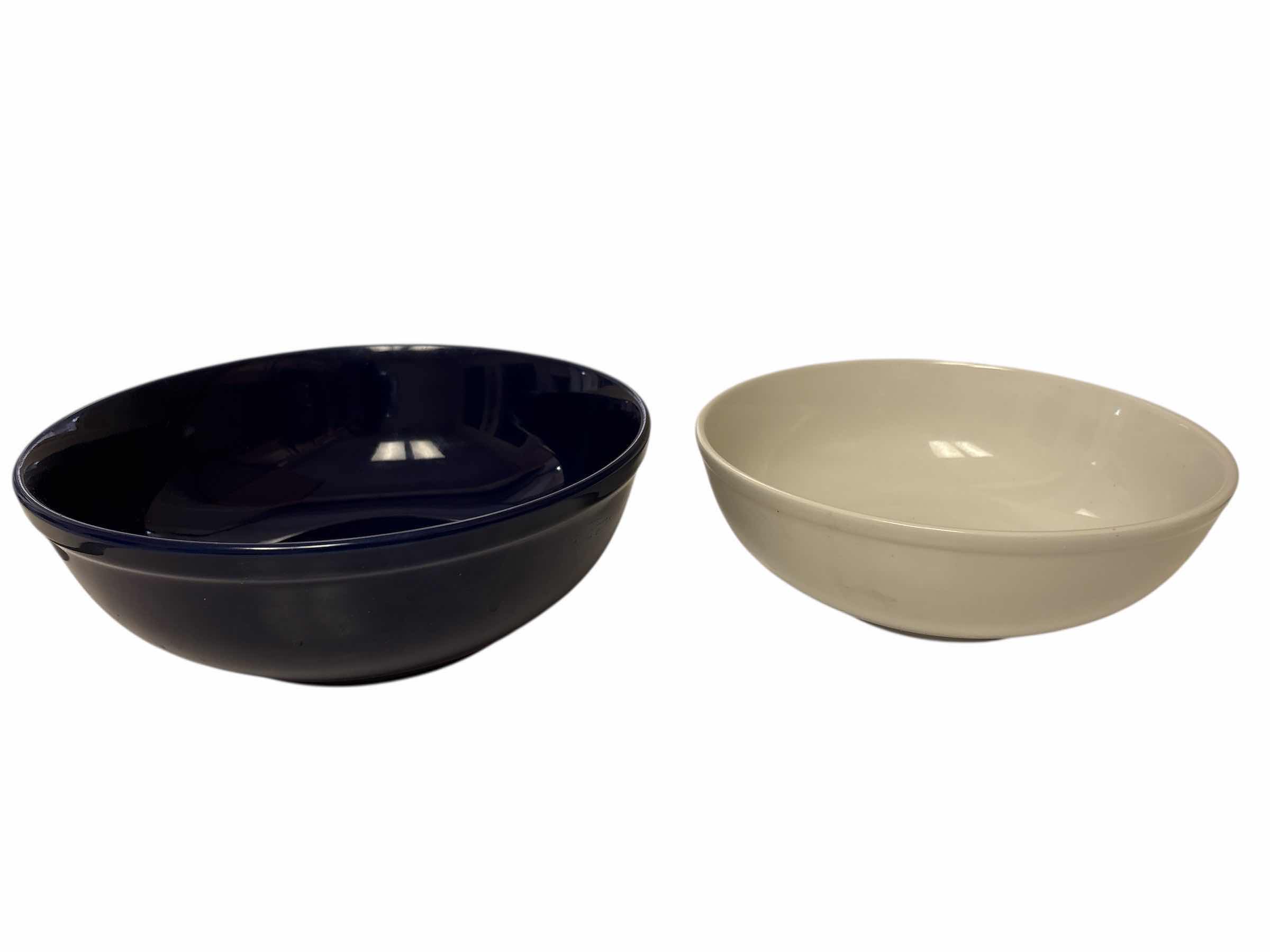 Photo 1 of BOWLS (4)PCS
